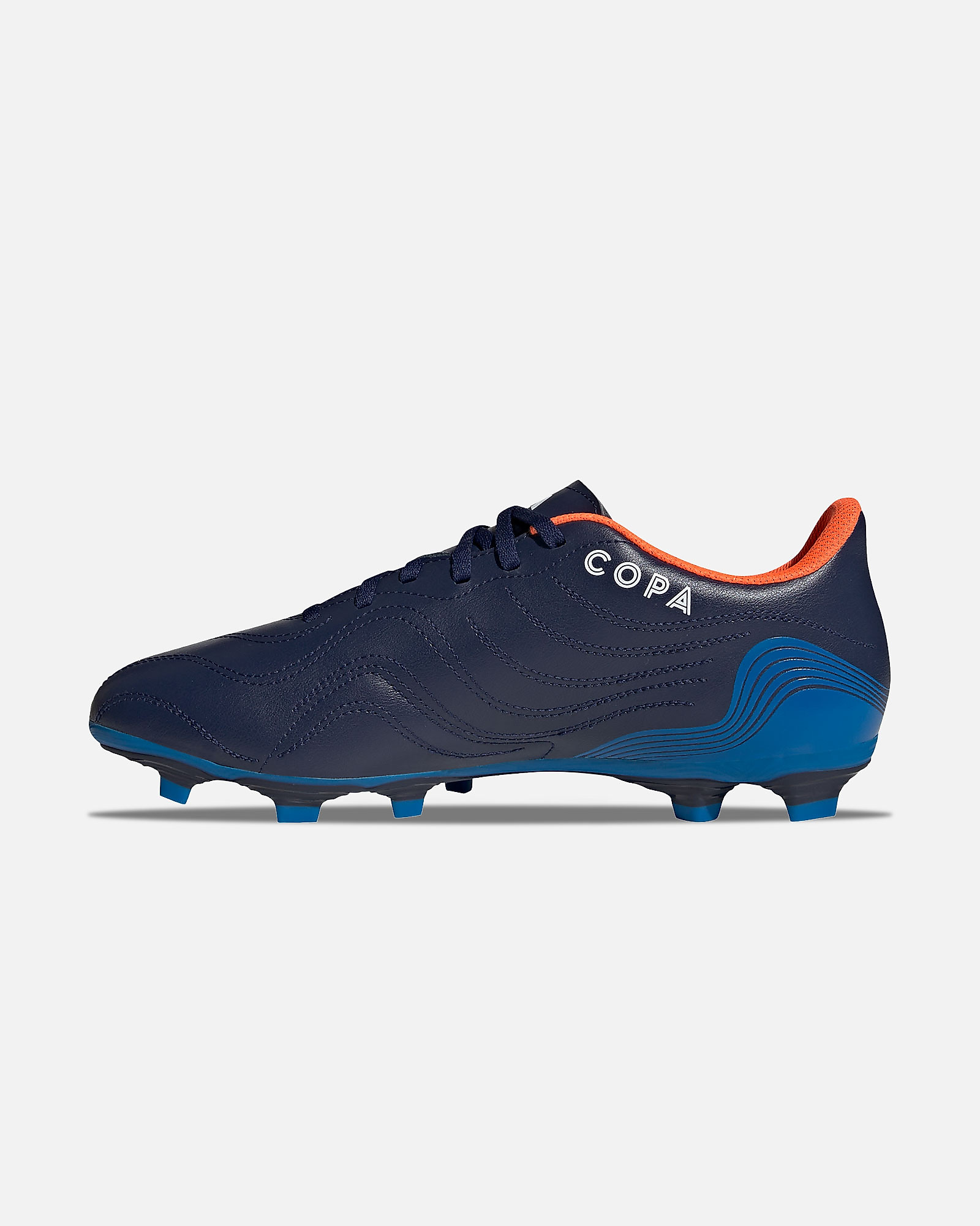 Botas adidas Copa Sense.4 FxG Botas adidas Copa Sense.4 FxG - Fútbol Factory