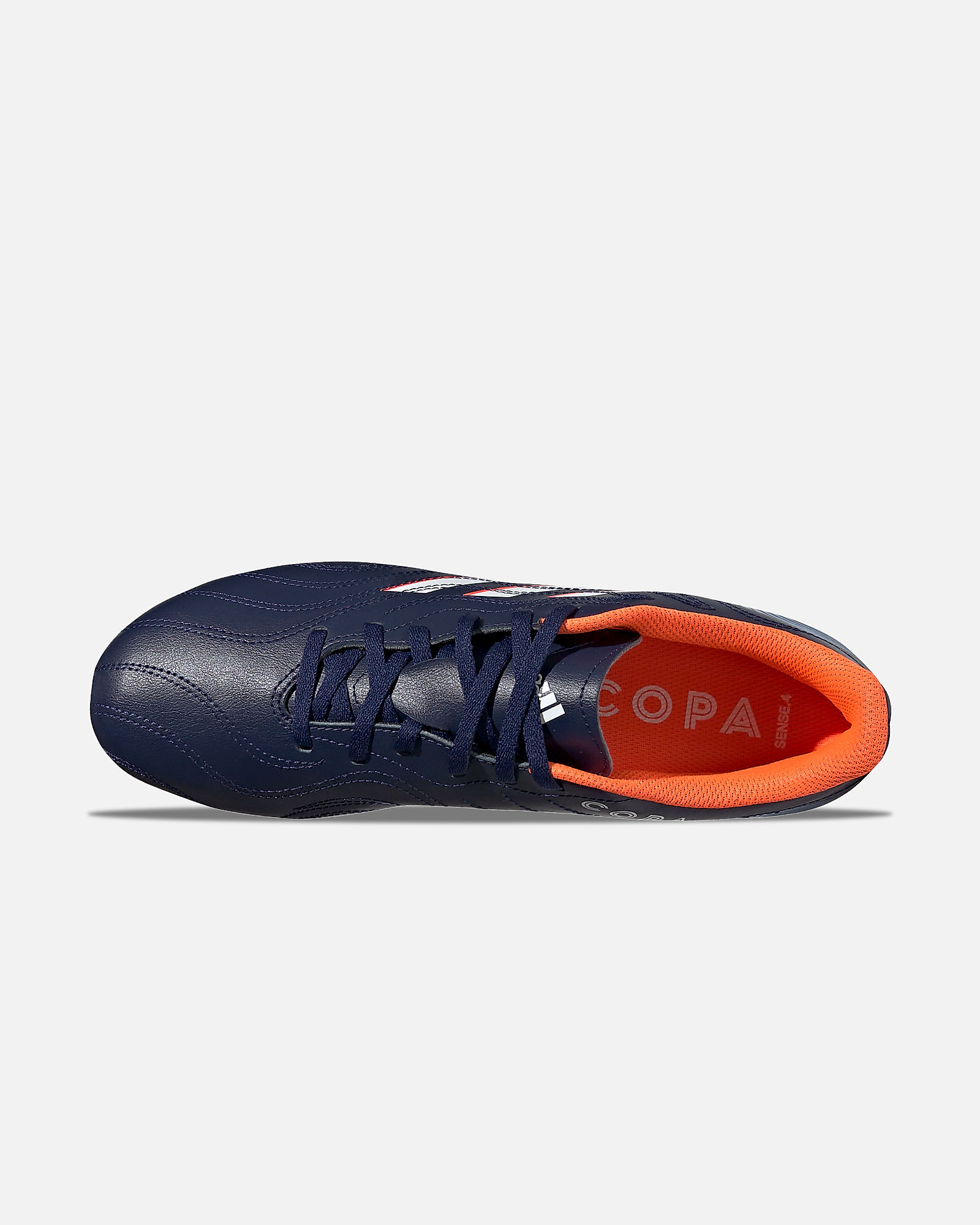 Botas adidas Copa Sense.4 FxG Botas adidas Copa Sense.4 FxG - Fútbol Factory