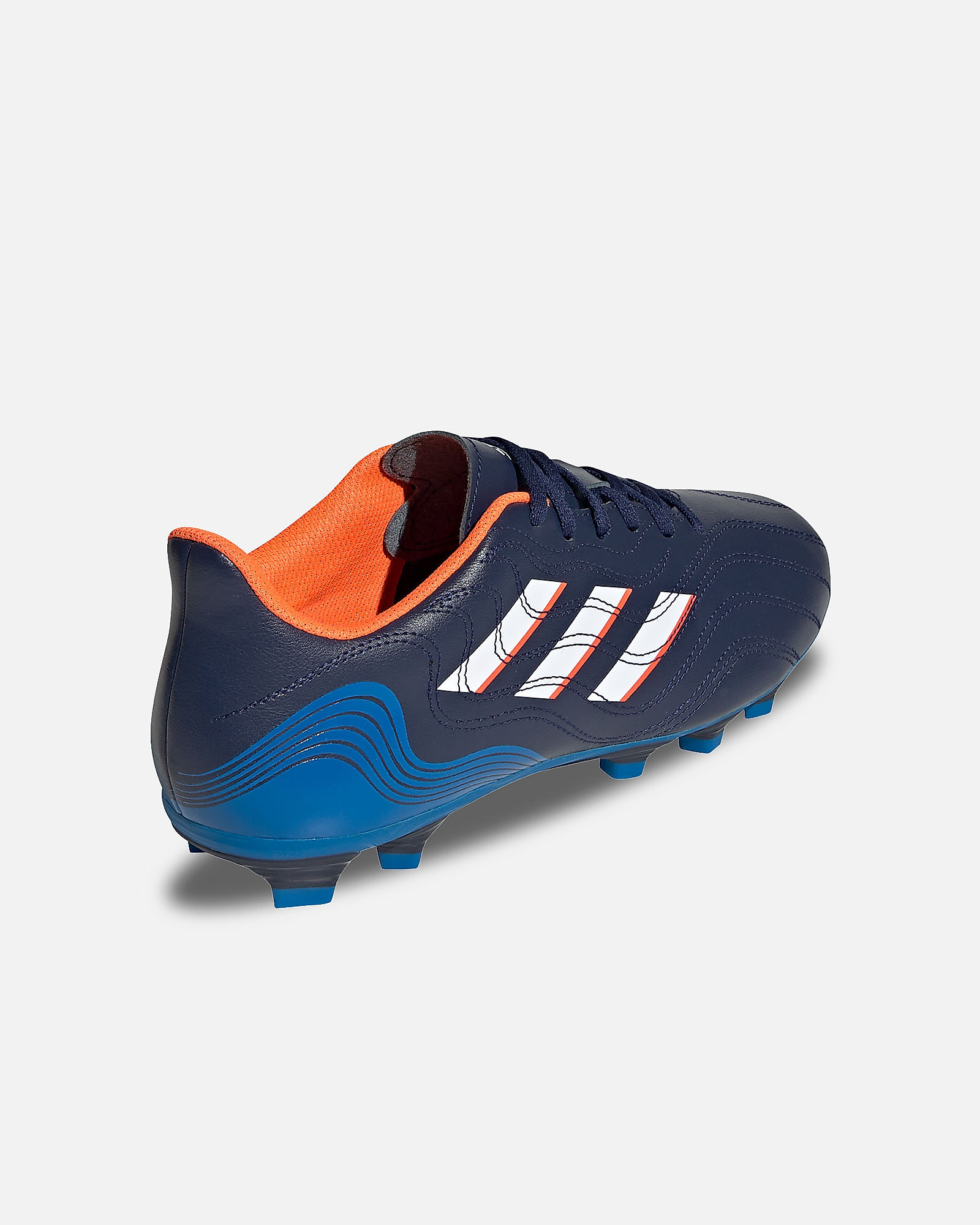 Botas adidas Copa Sense.4 FxG Botas adidas Copa Sense.4 FxG - Fútbol Factory