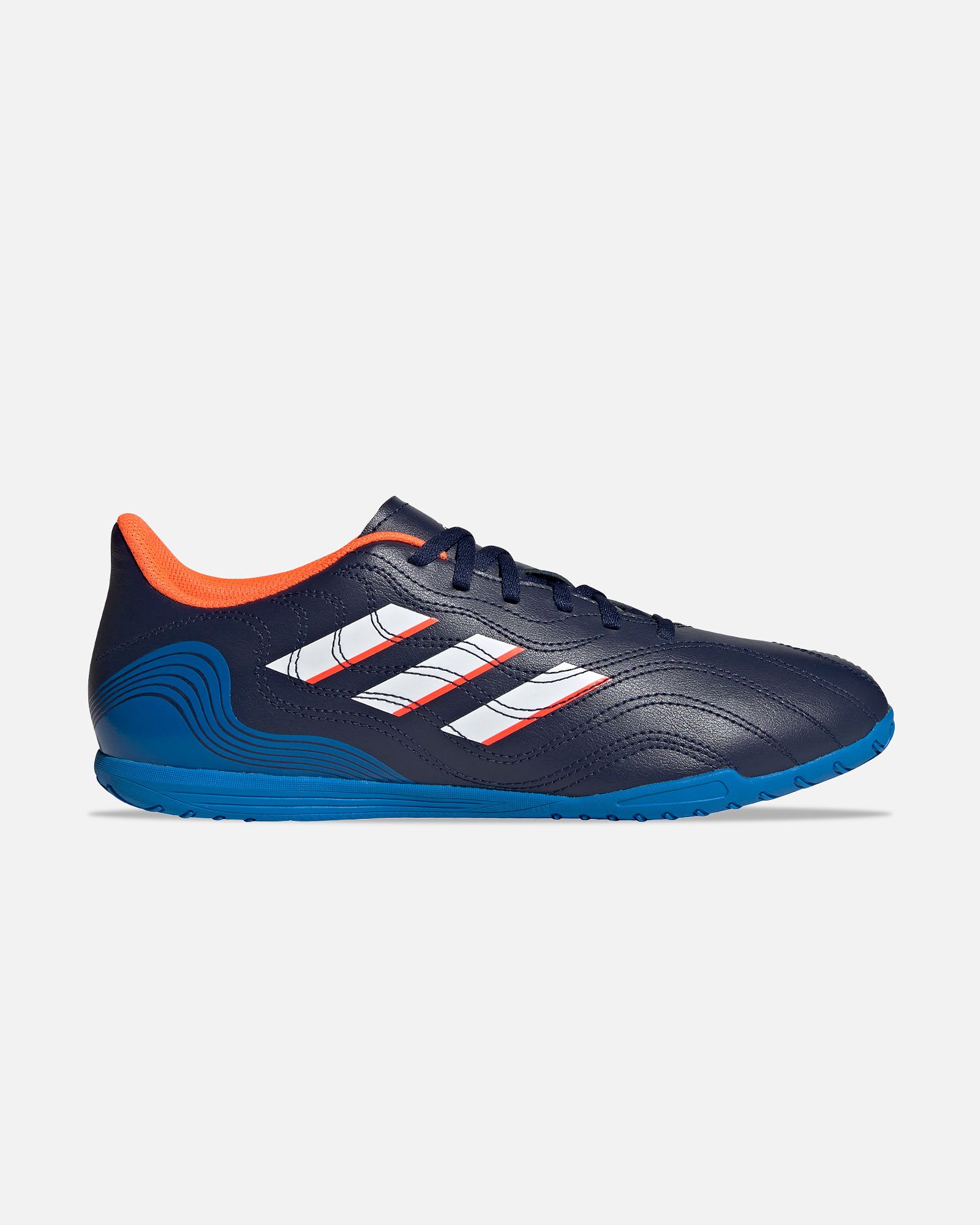 Zapatillas adidas Copa Sense.4 IN - Fútbol Factory
