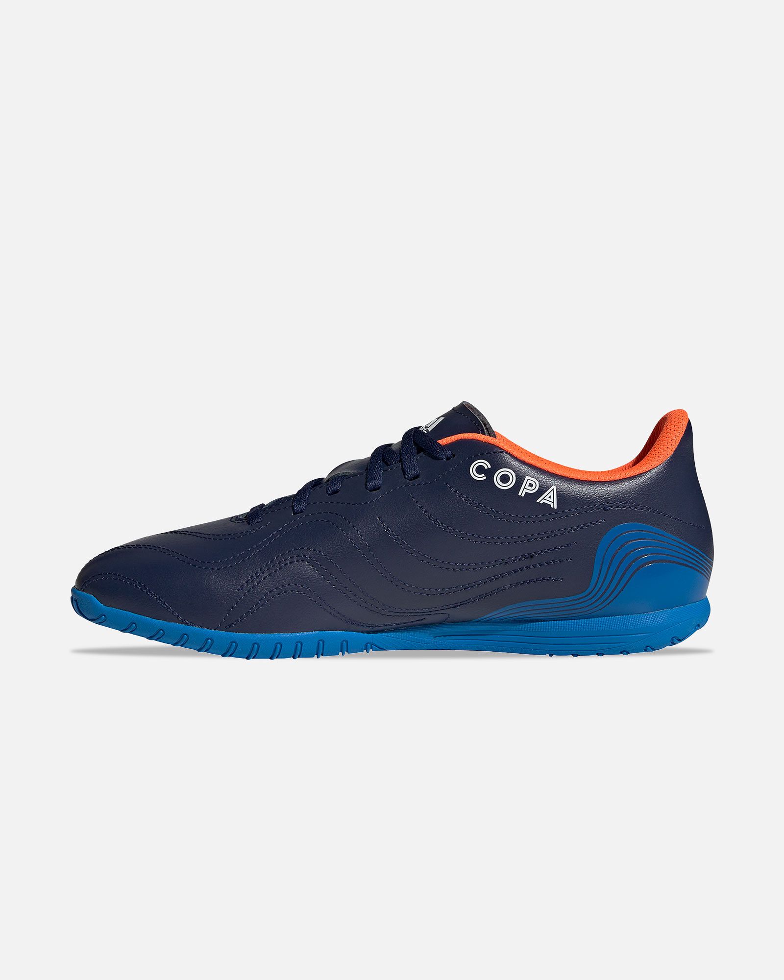 Zapatillas adidas Copa Sense.4 IN - Fútbol Factory