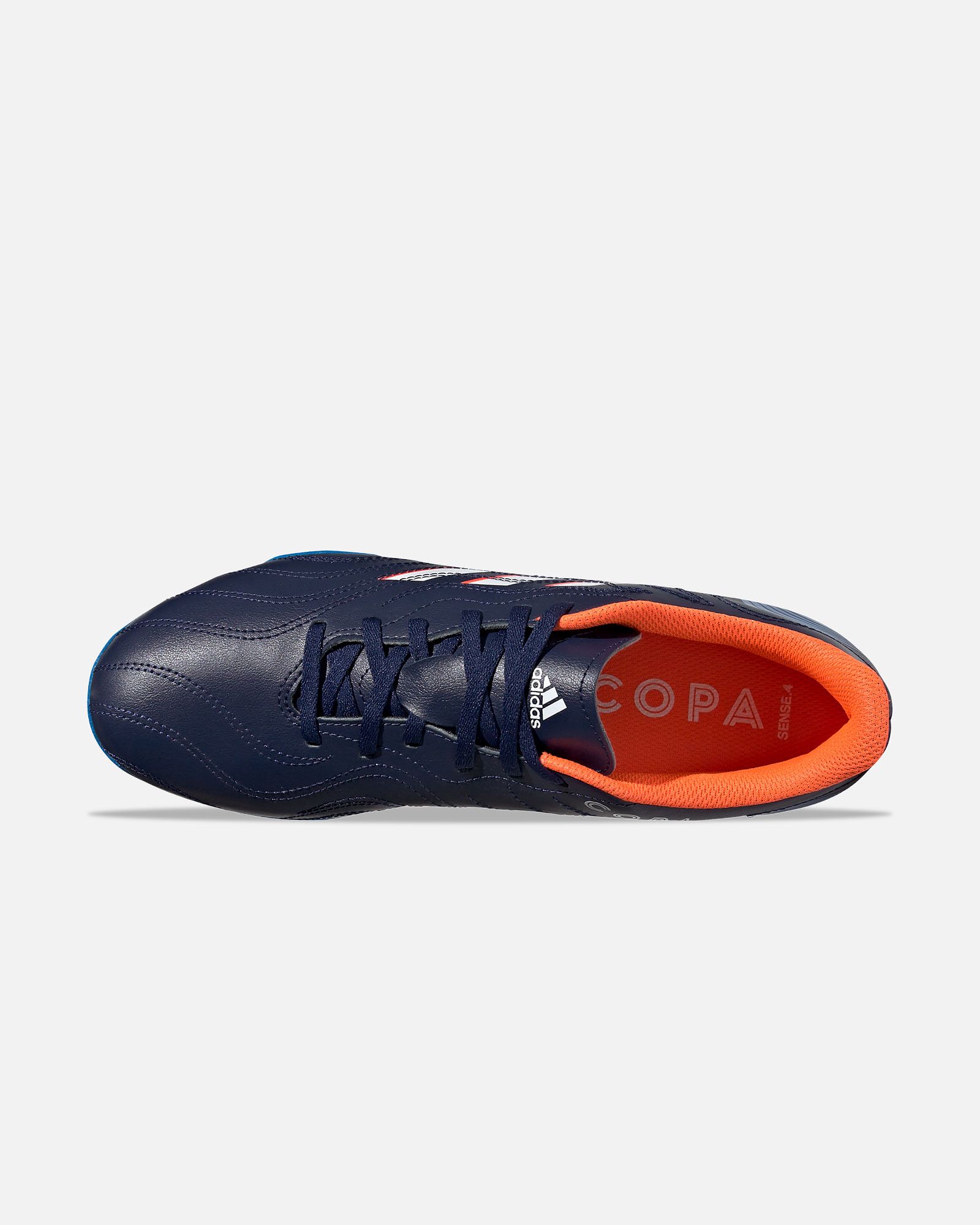 Zapatillas adidas Copa Sense.4 IN - Fútbol Factory