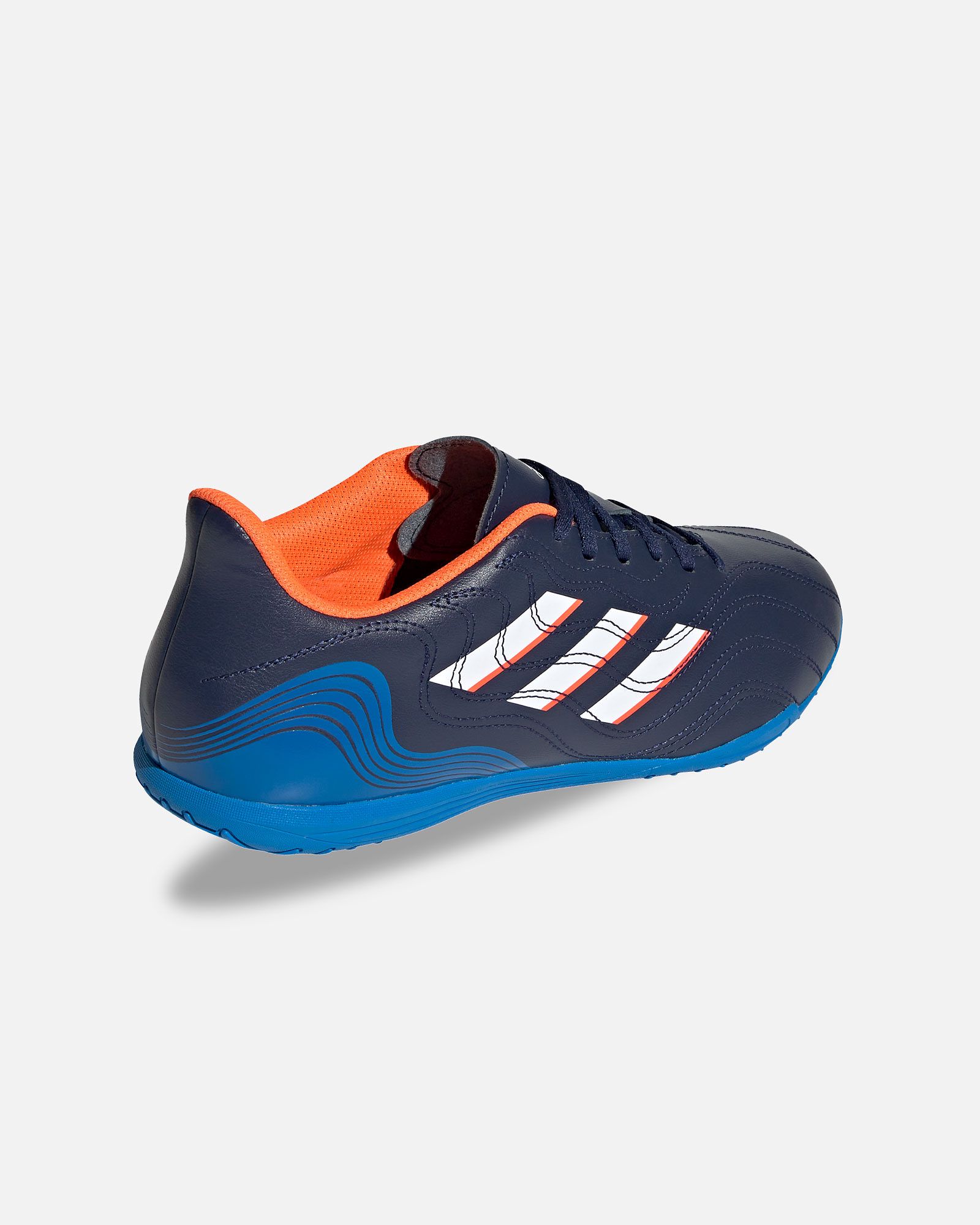 Zapatillas adidas Copa Sense.4 IN - Fútbol Factory