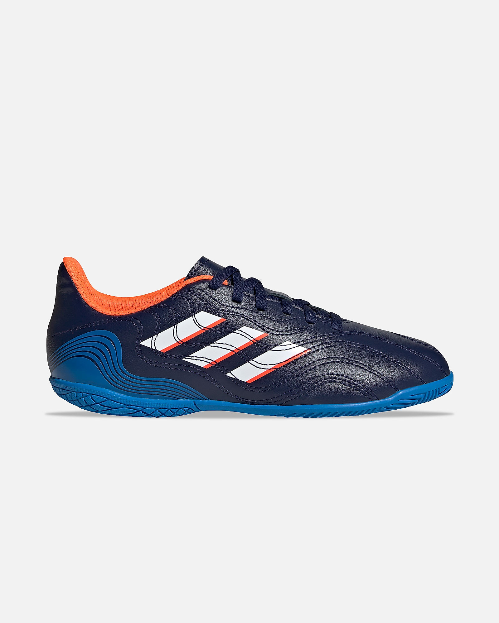 Zapatillas adidas Copa Sense.4 IN - Fútbol Factory