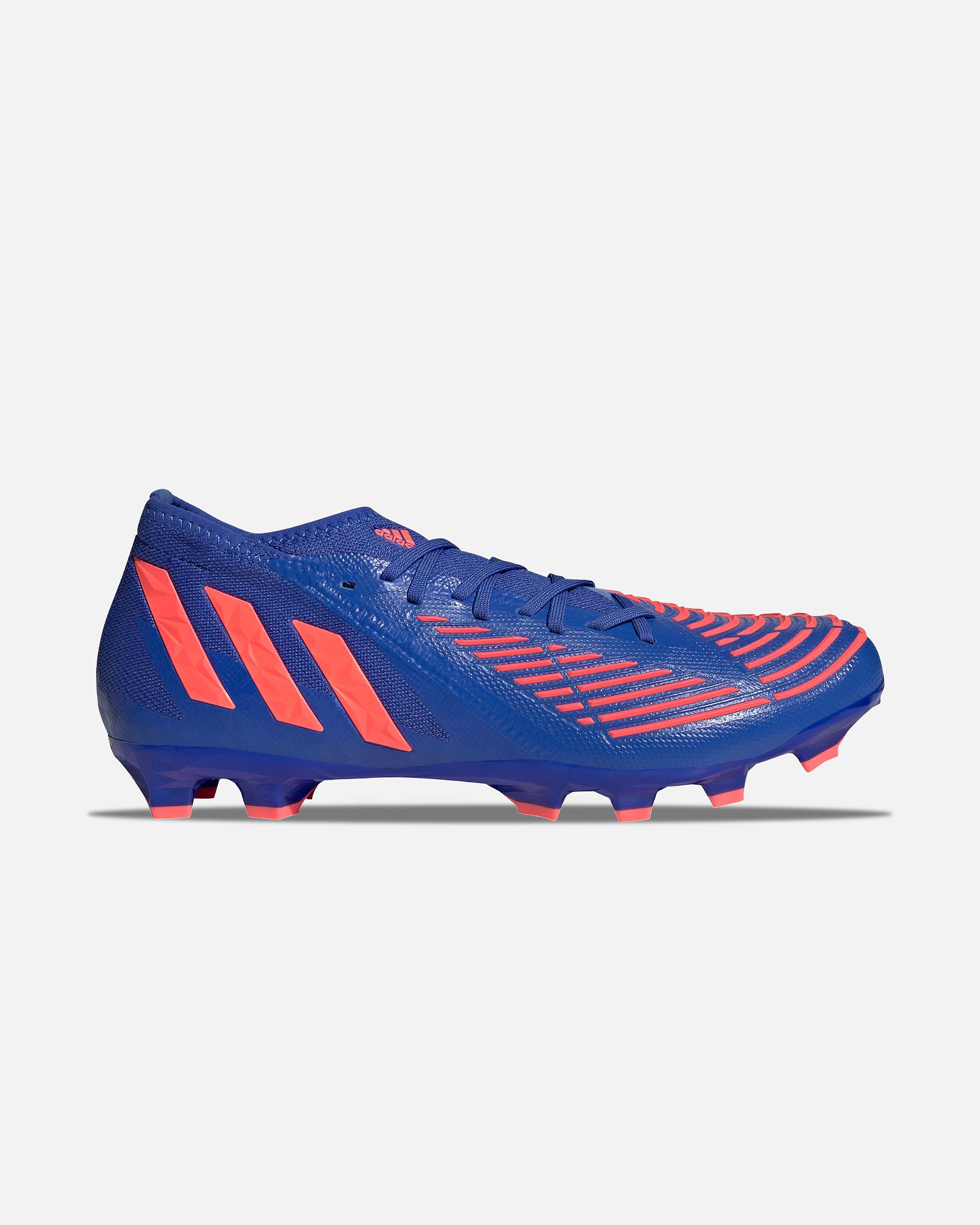 Botas adidas Predator Edge.2 MG - Fútbol Factory