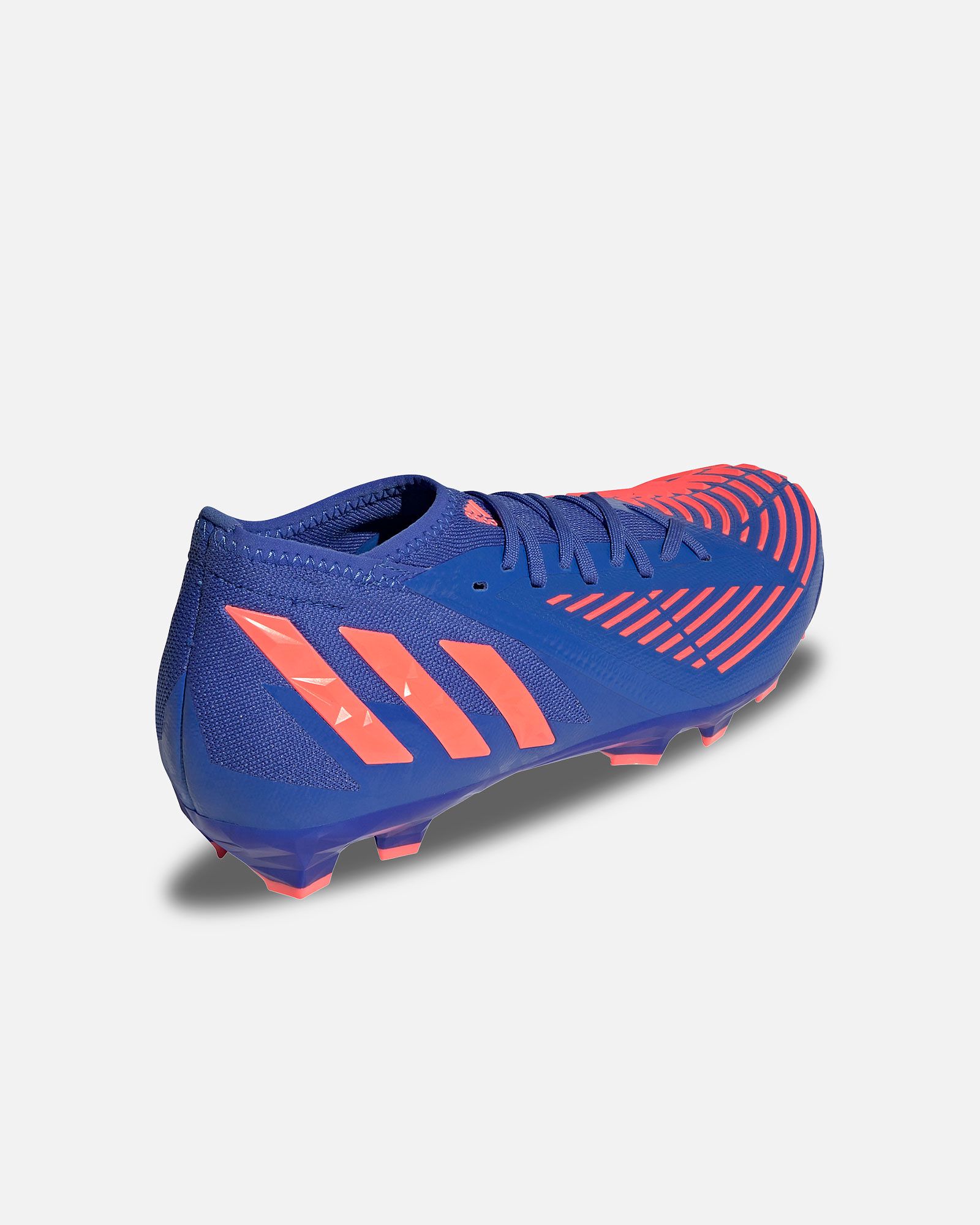 Botas adidas Predator Edge.2 MG - Fútbol Factory