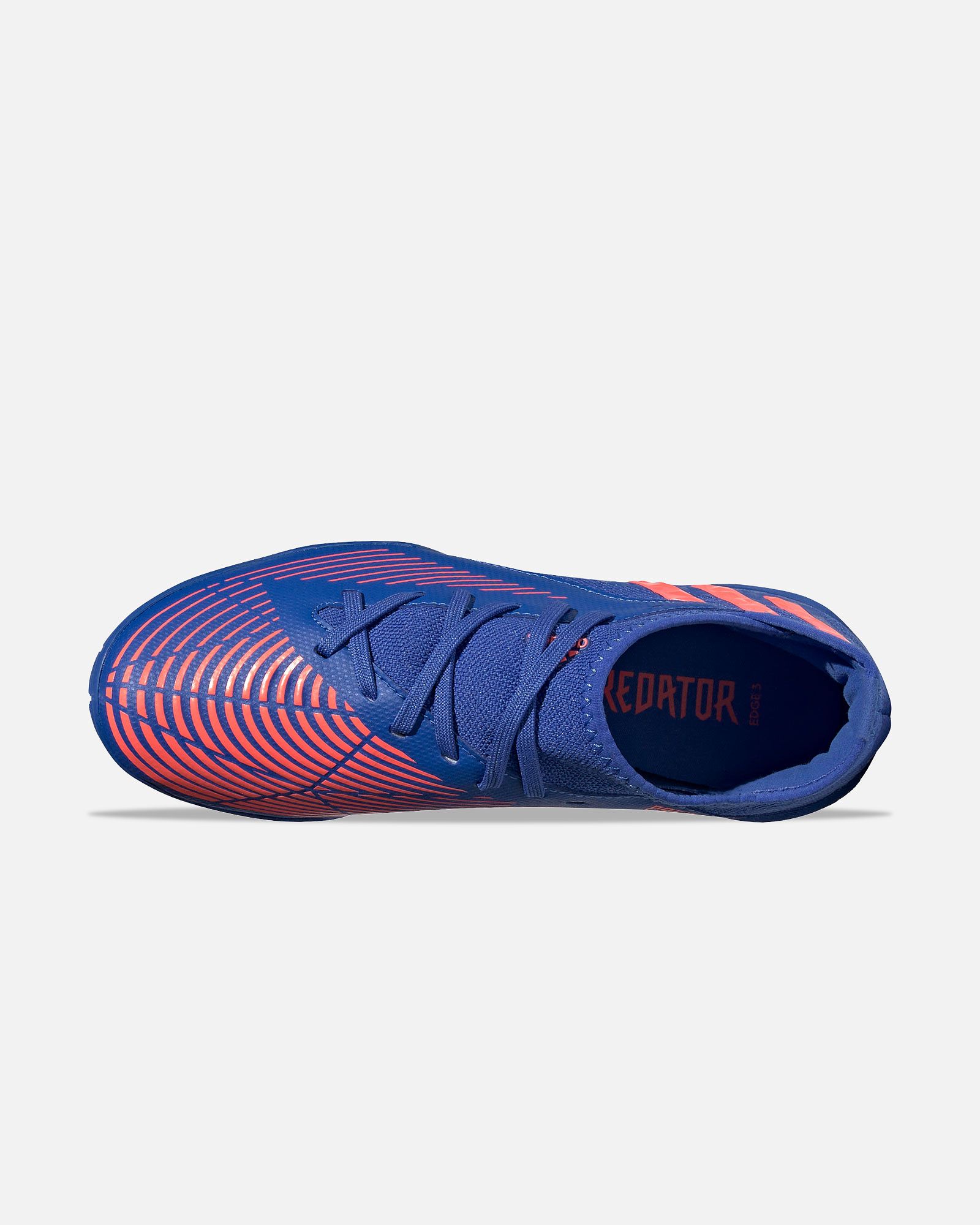 Zapatillas adidas Predator Edge.3 IN - Fútbol Factory