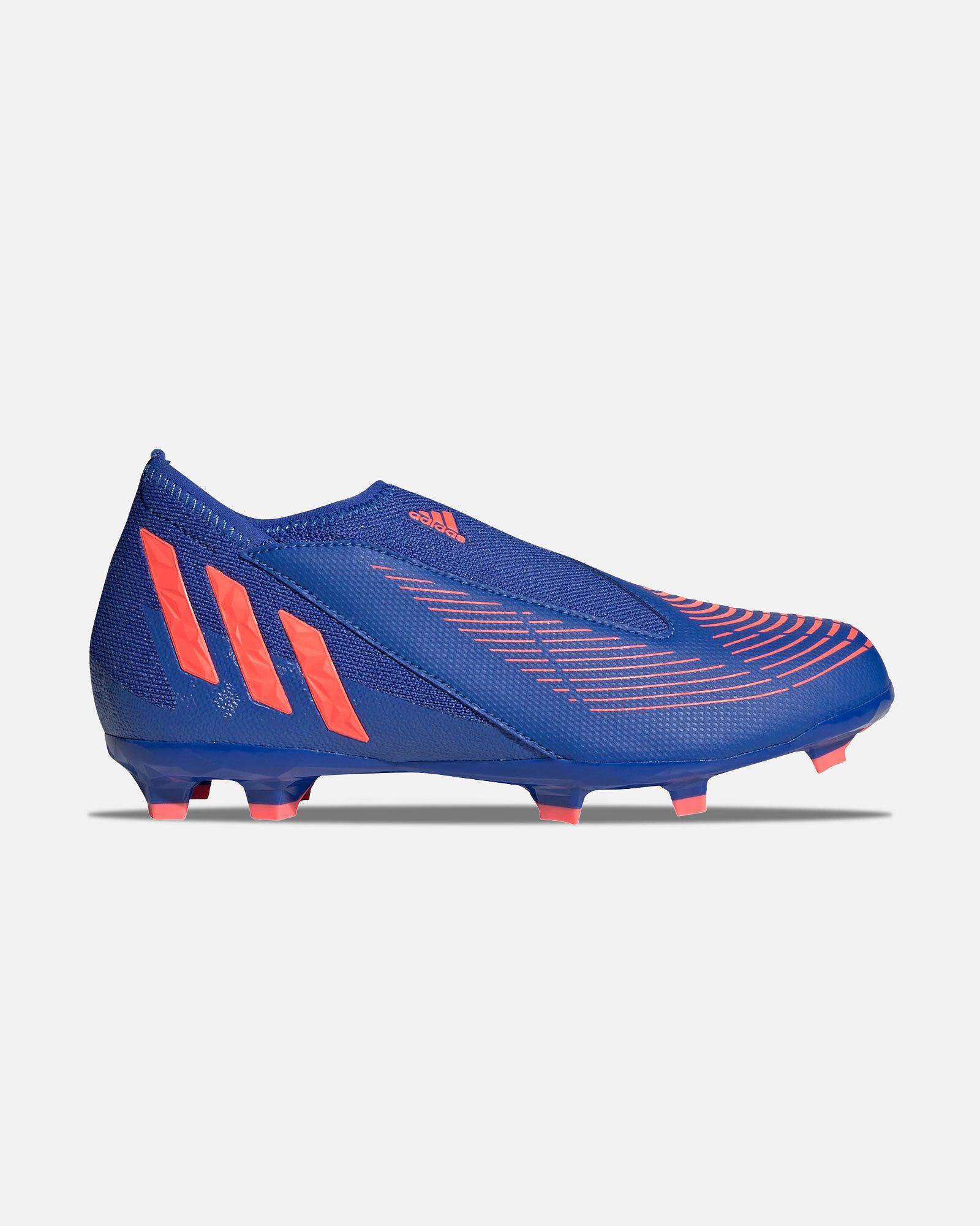 Botas adidas Predator Edge.3 LL MG - Fútbol Factory