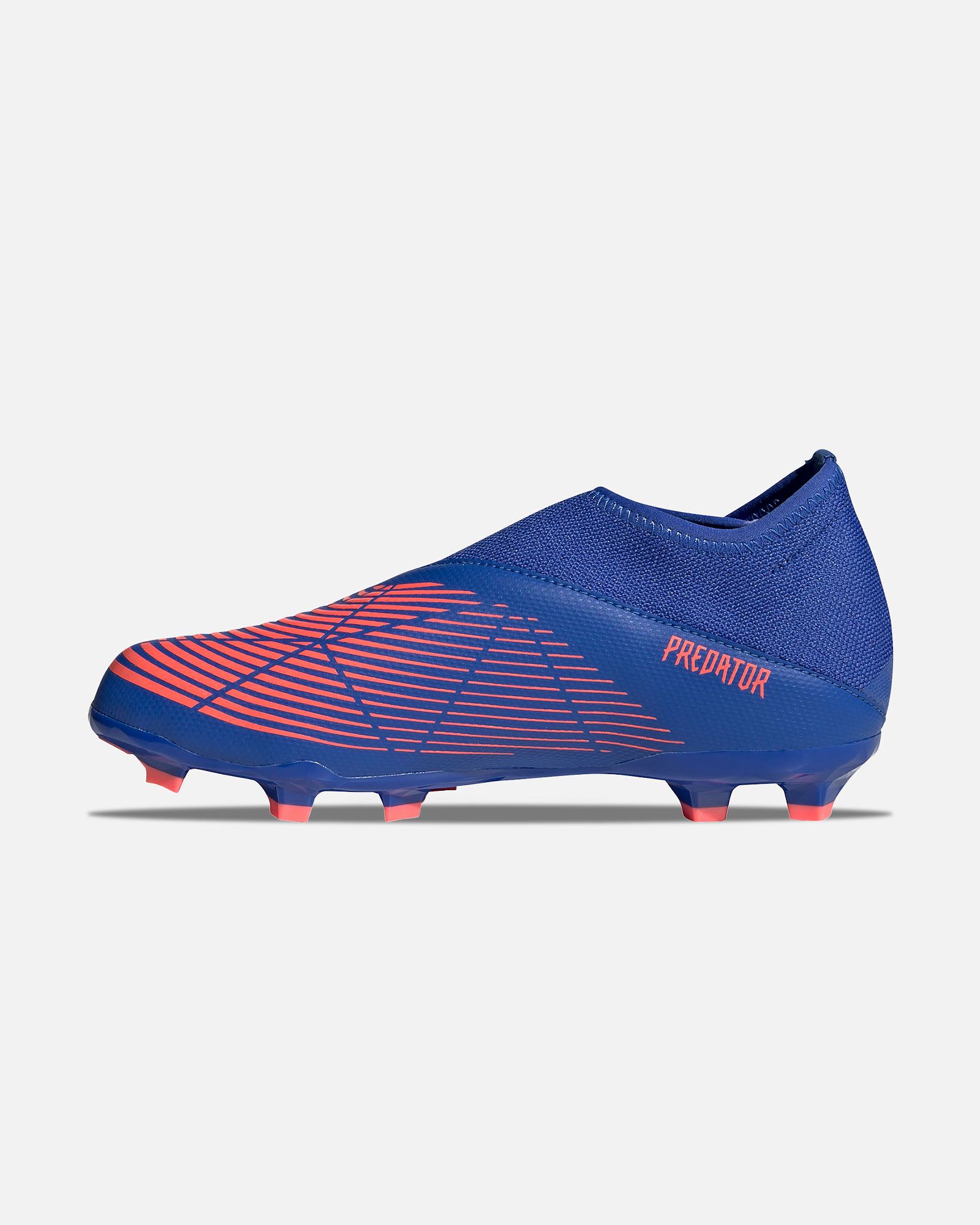 Botas adidas Predator Edge.3 LL MG - Fútbol Factory