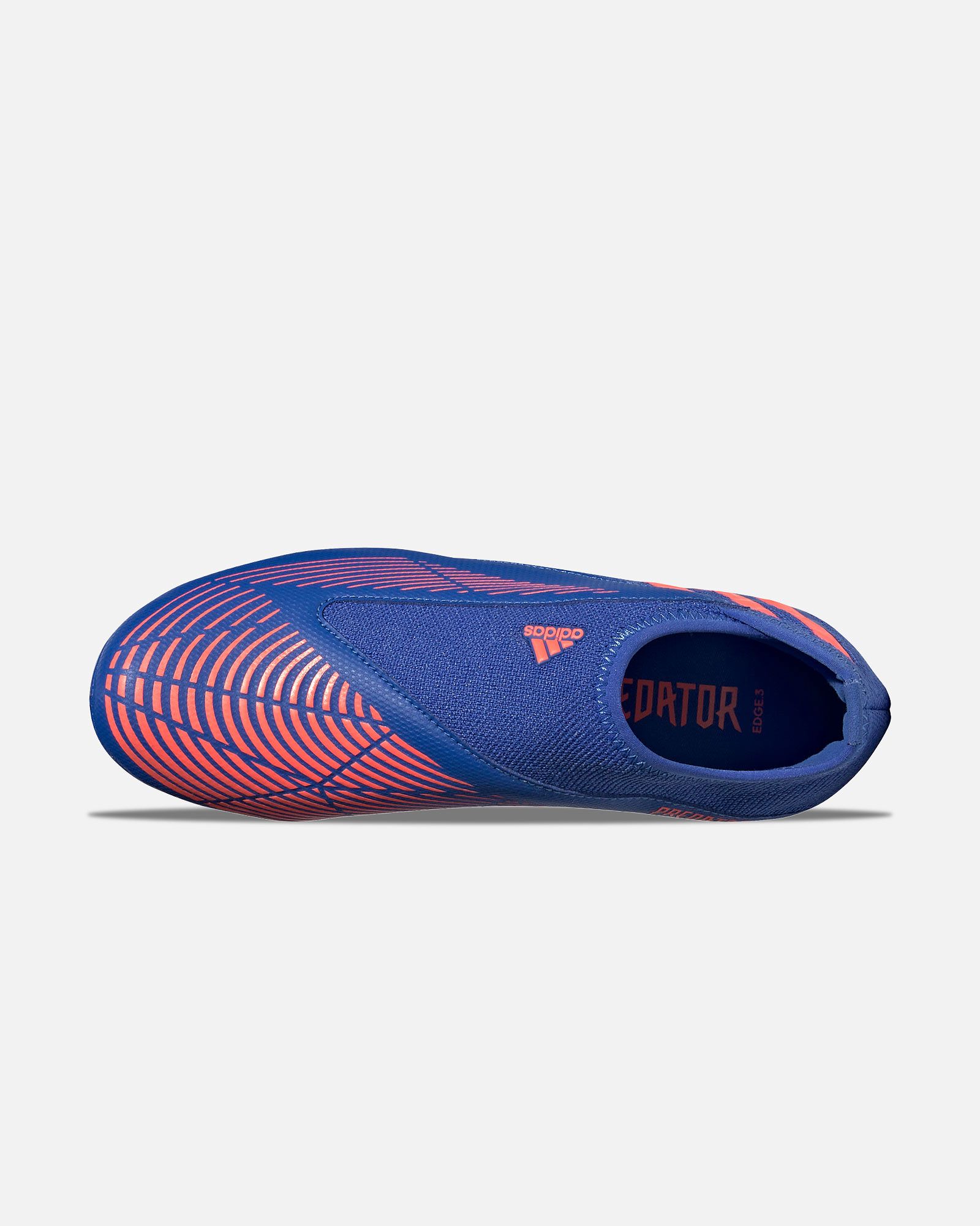 Botas adidas Predator Edge.3 LL MG - Fútbol Factory
