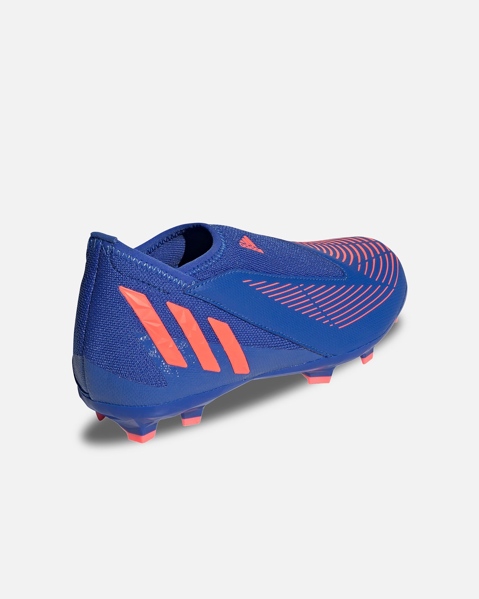 Botas adidas Predator Edge.3 LL MG - Fútbol Factory