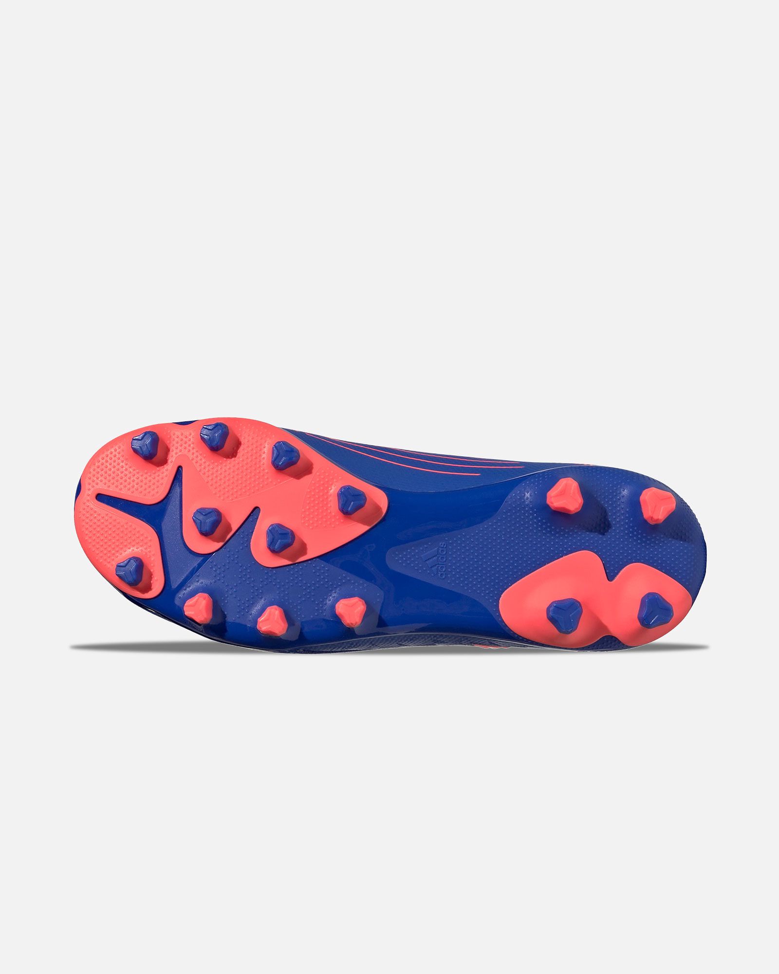 Botas adidas Predator Edge.3 MG - Fútbol Factory