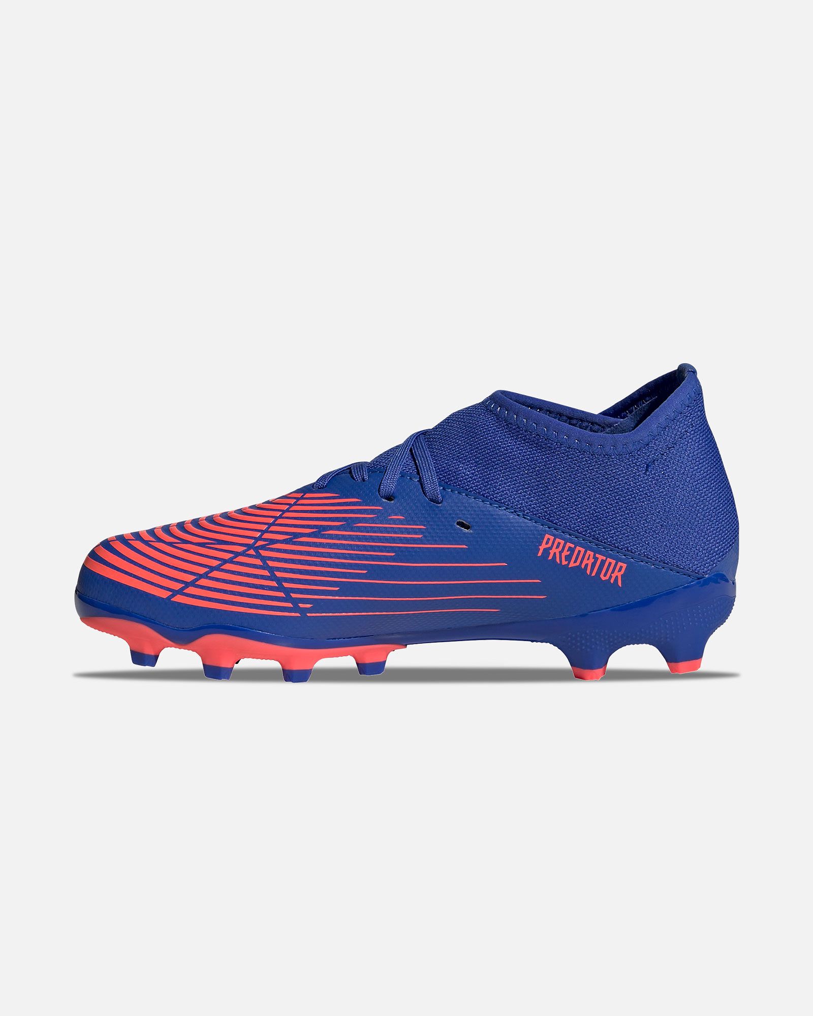 Botas adidas Predator Edge.3 MG - Fútbol Factory