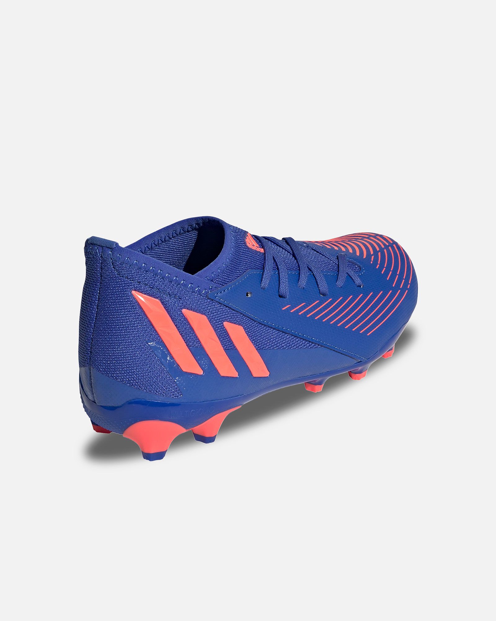 Botas adidas Predator Edge.3 MG - Fútbol Factory