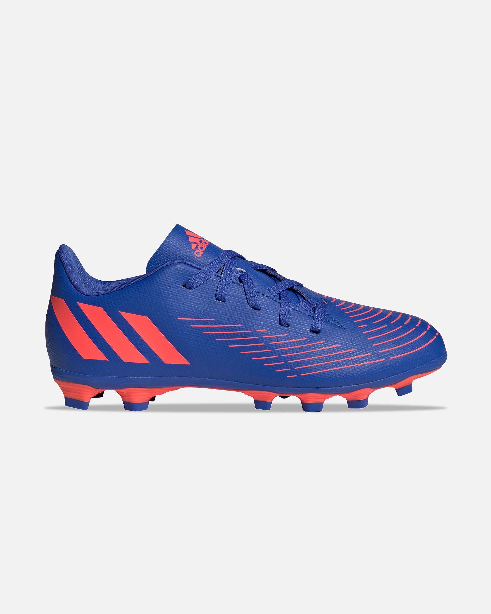 Botas adidas Predator Edge.4 FxG - Fútbol Factory