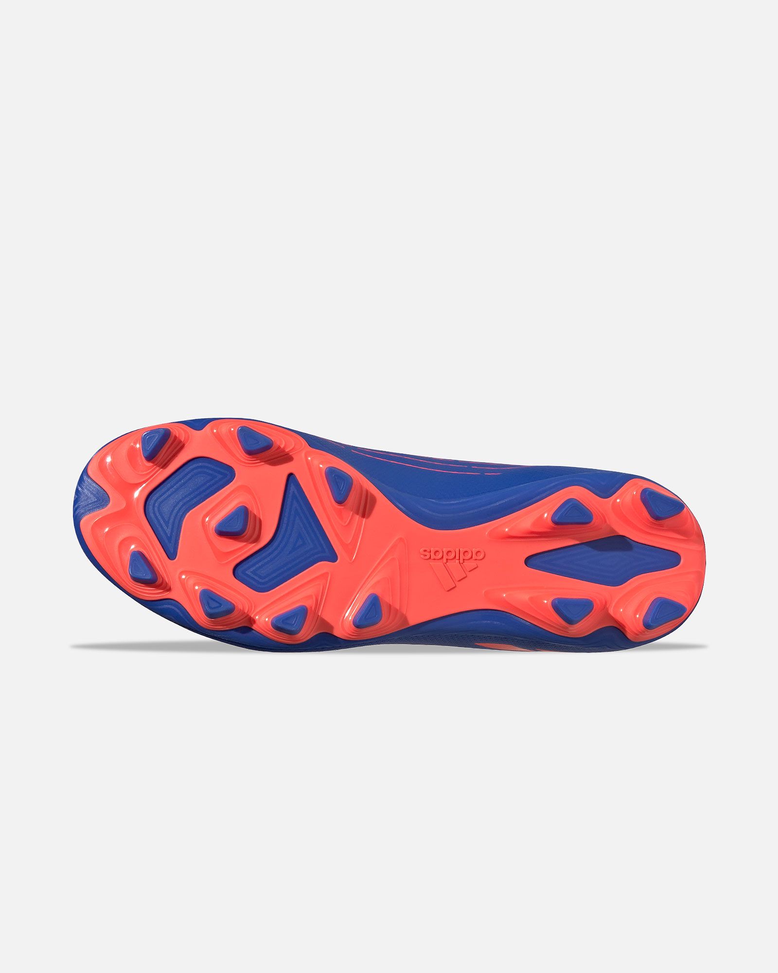 Botas adidas Predator Edge.4 FxG - Fútbol Factory