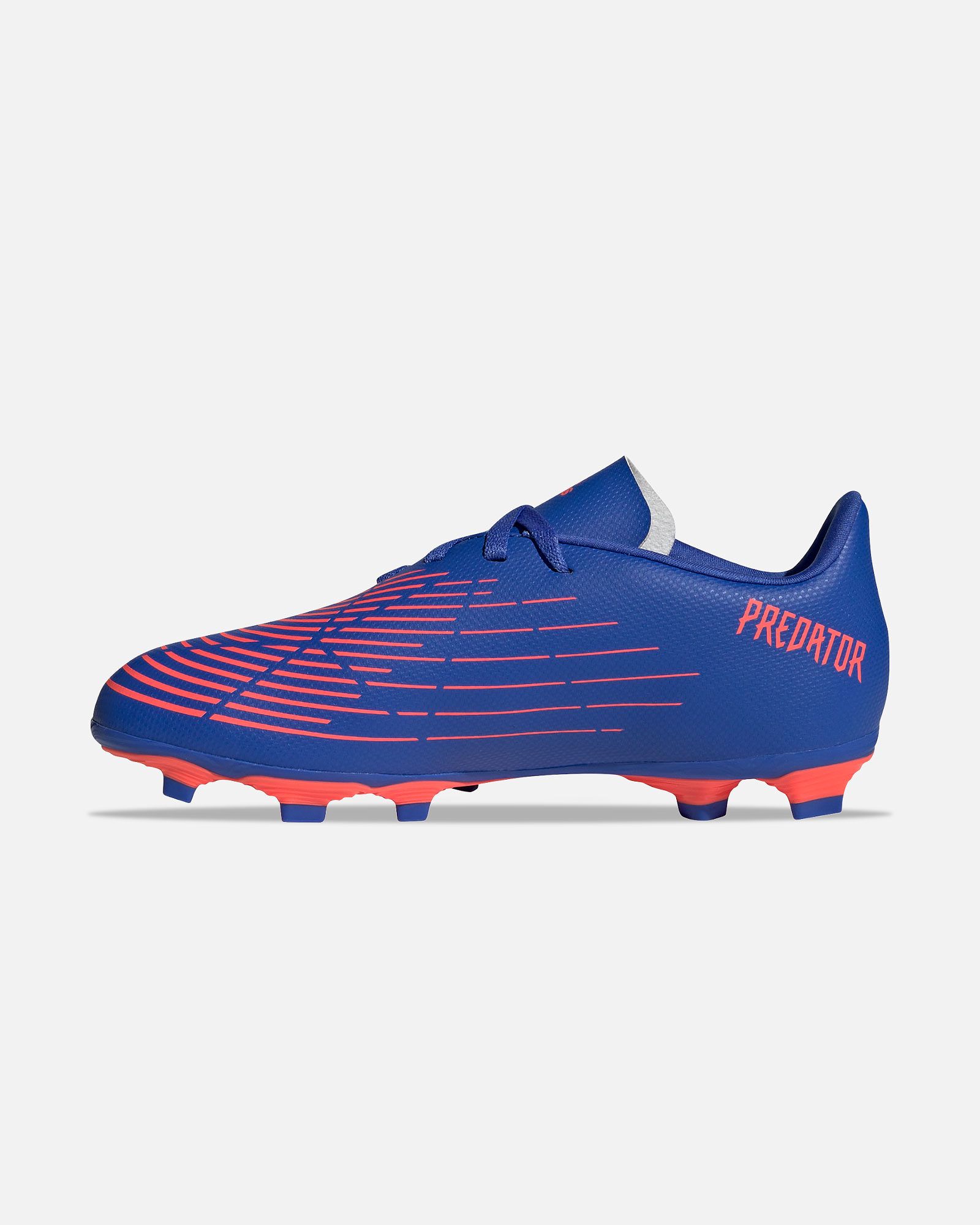 Botas adidas Predator Edge.4 FxG - Fútbol Factory
