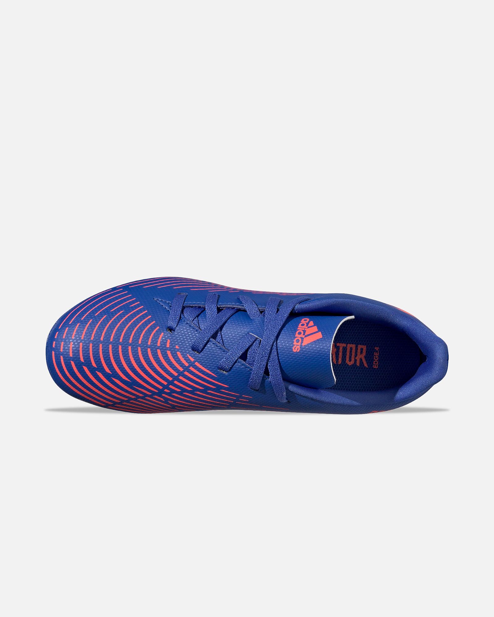 Botas adidas Predator Edge.4 FxG - Fútbol Factory