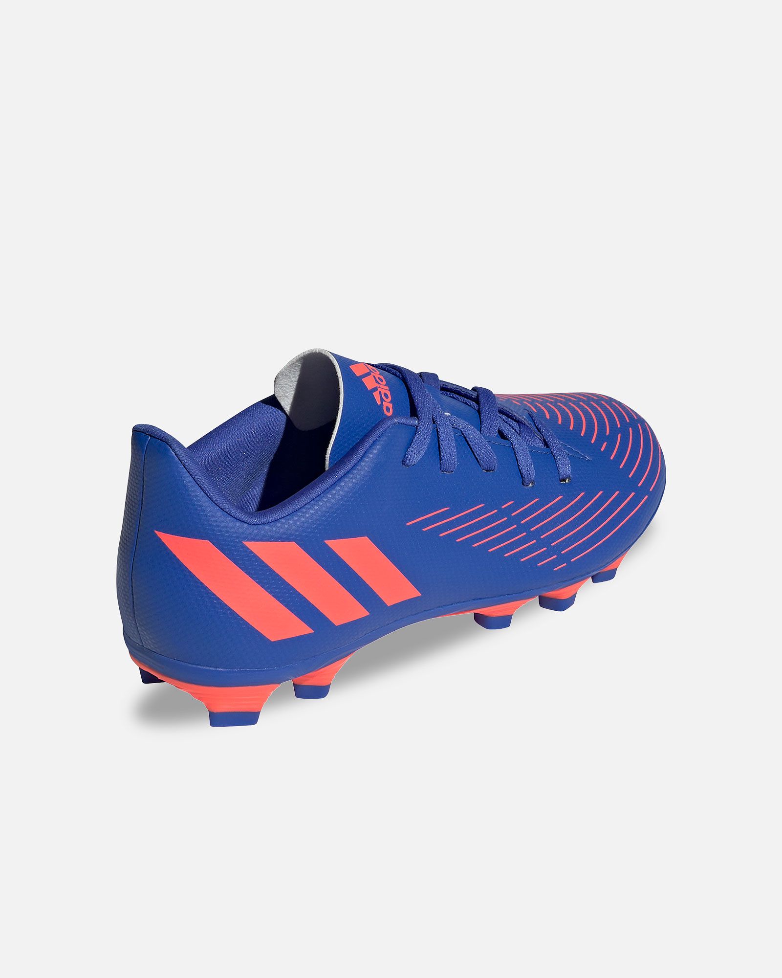 Botas adidas Predator Edge.4 FxG - Fútbol Factory