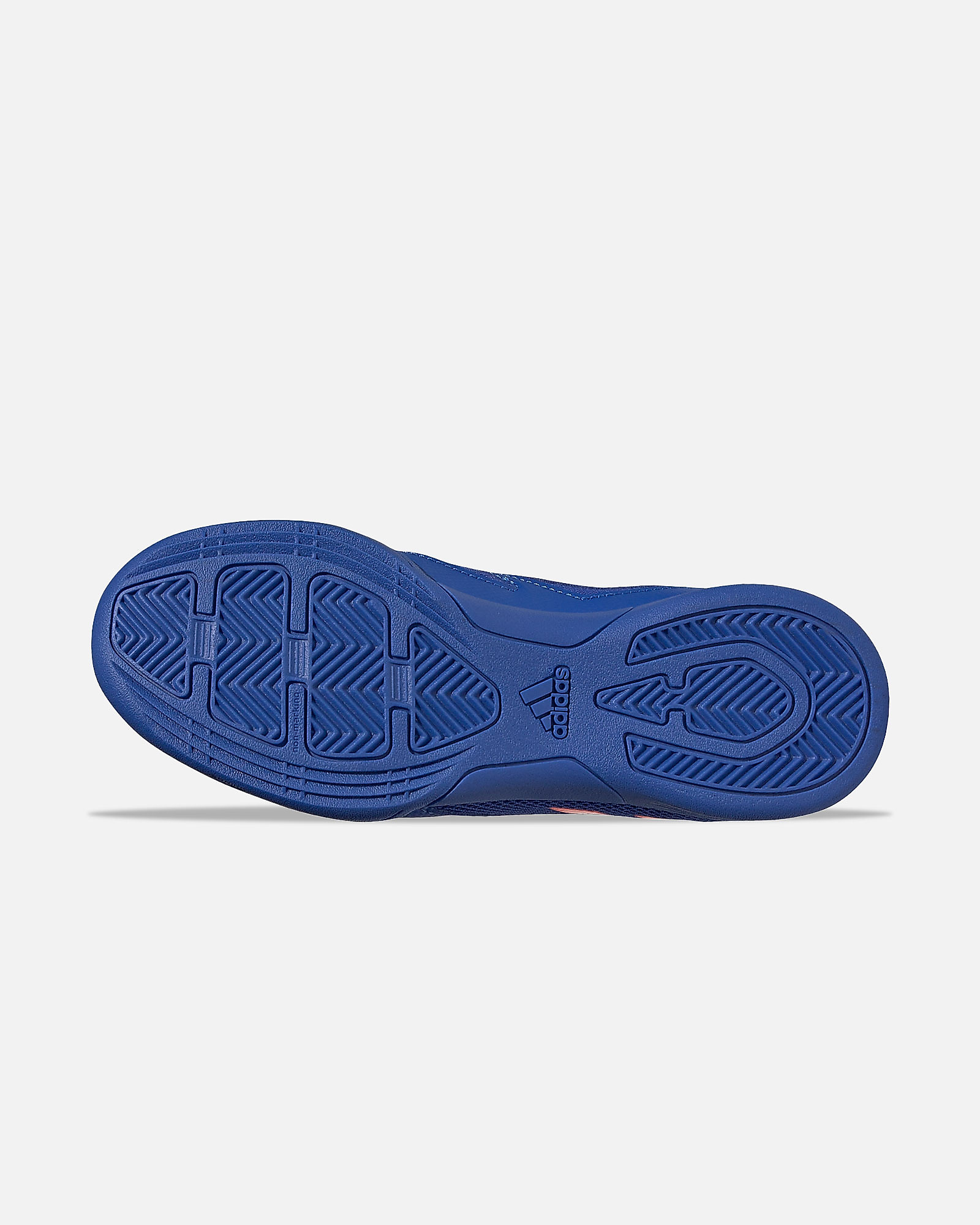 Zapatillas adidas Predator Edge.4 IN - Fútbol Factory