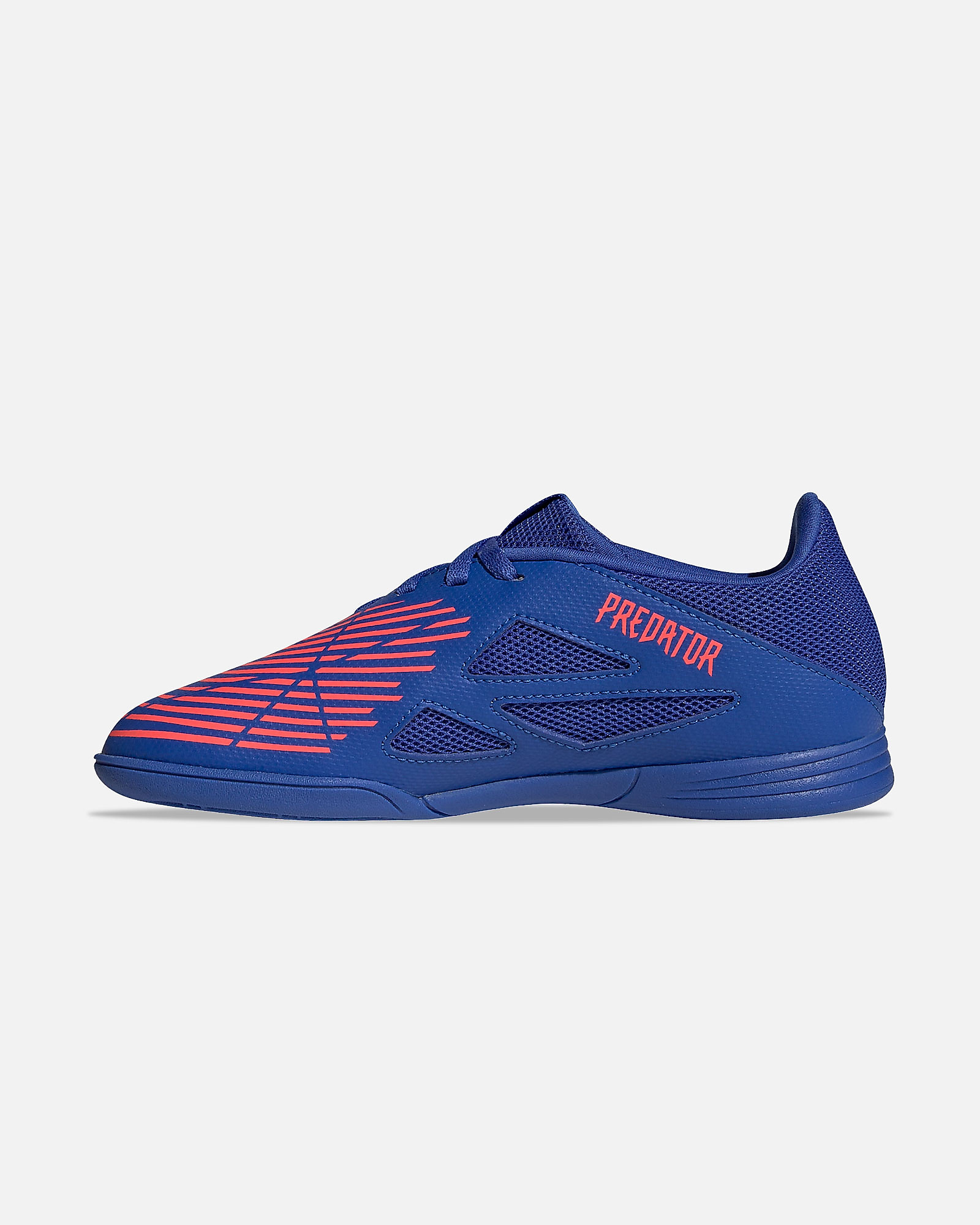 Zapatillas adidas Predator Edge.4 IN - Fútbol Factory