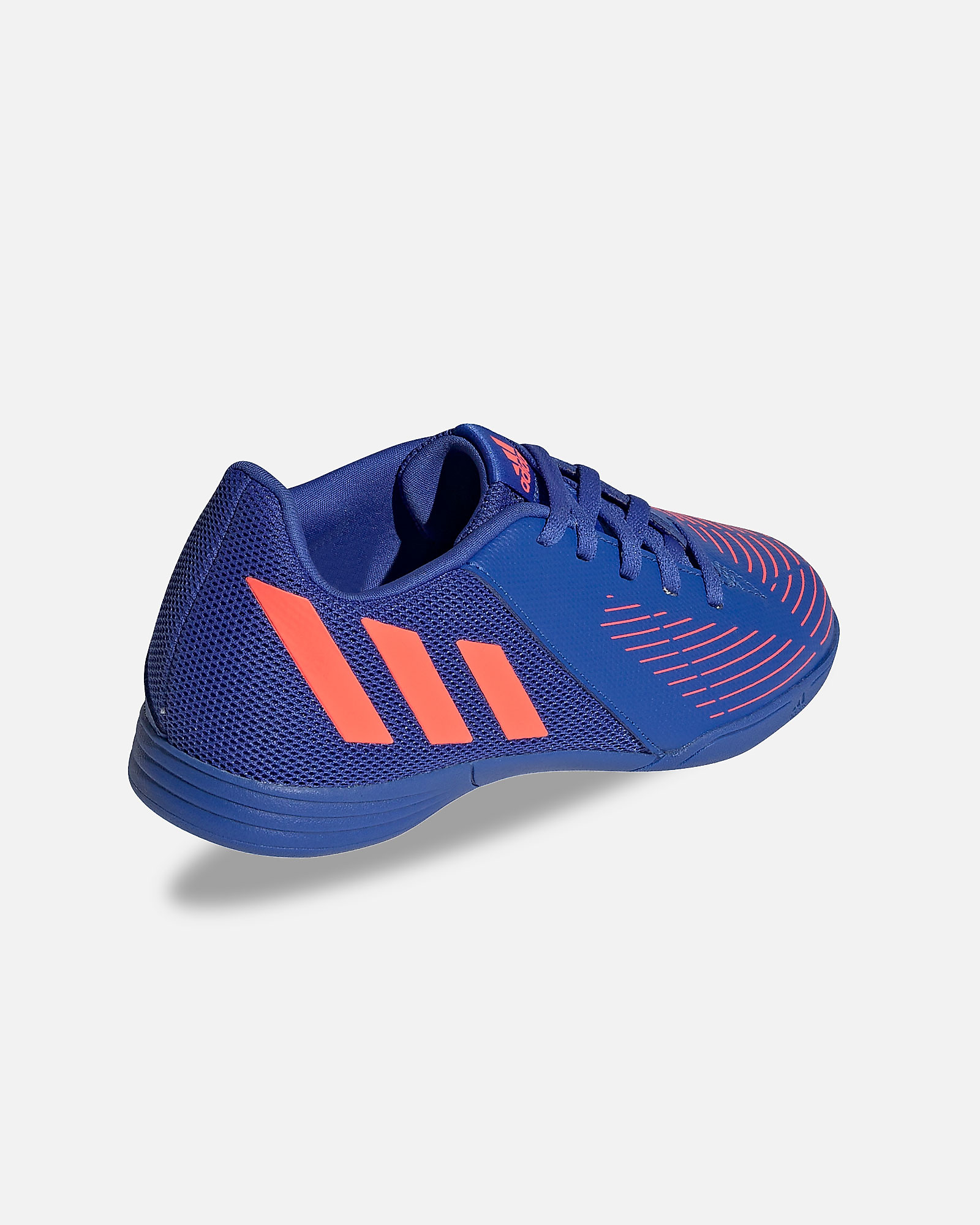Zapatillas adidas Predator Edge.4 IN - Fútbol Factory