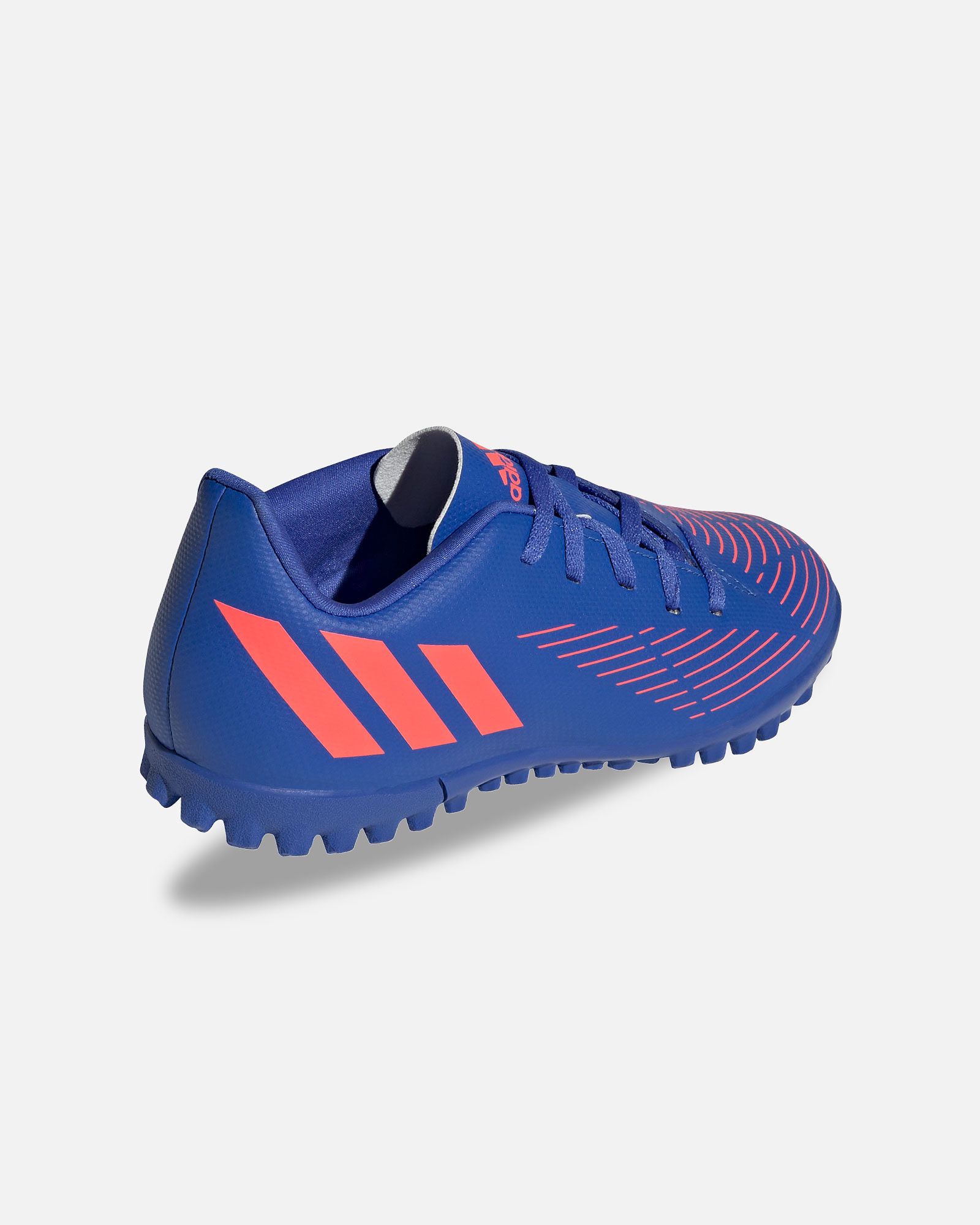 Botas adidas Predator Edge.4 Multitaco  - Fútbol Factory