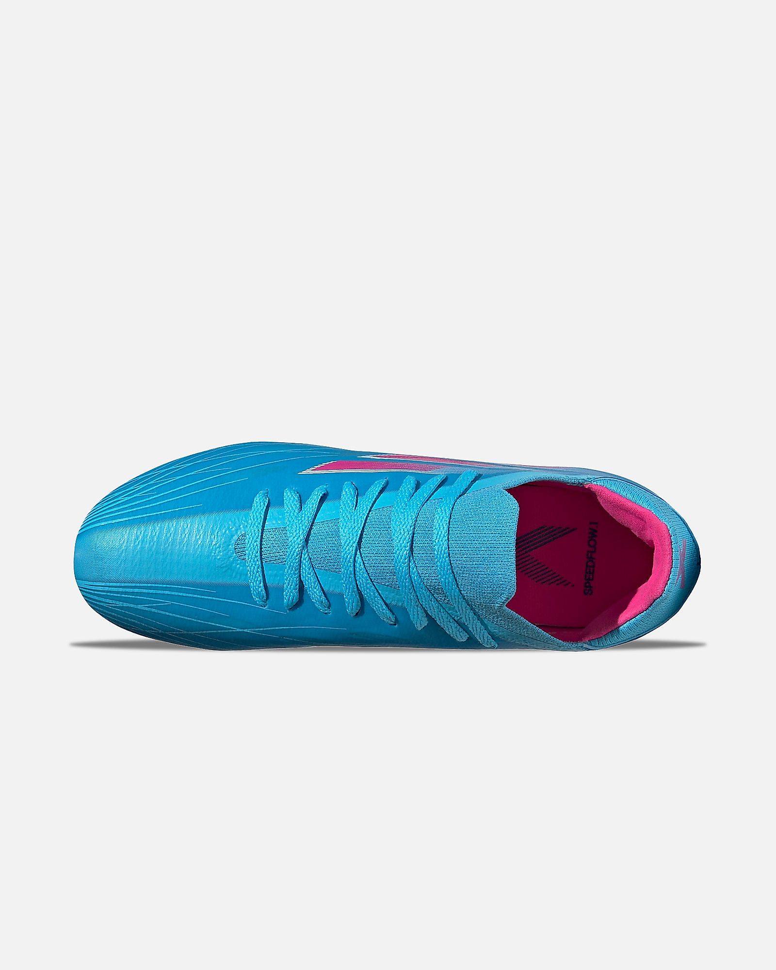 Botas adidas X SpeedFlow.1 FG - Fútbol Factory