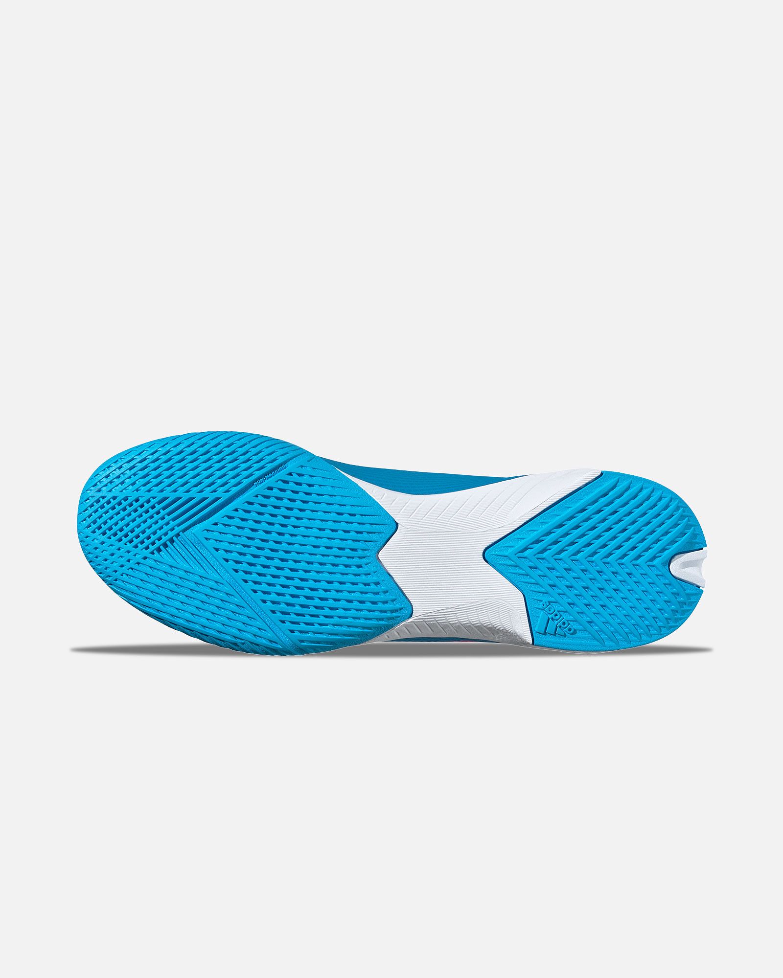 Zapatillas adidas X Speedflow.3 IN - Fútbol Factory