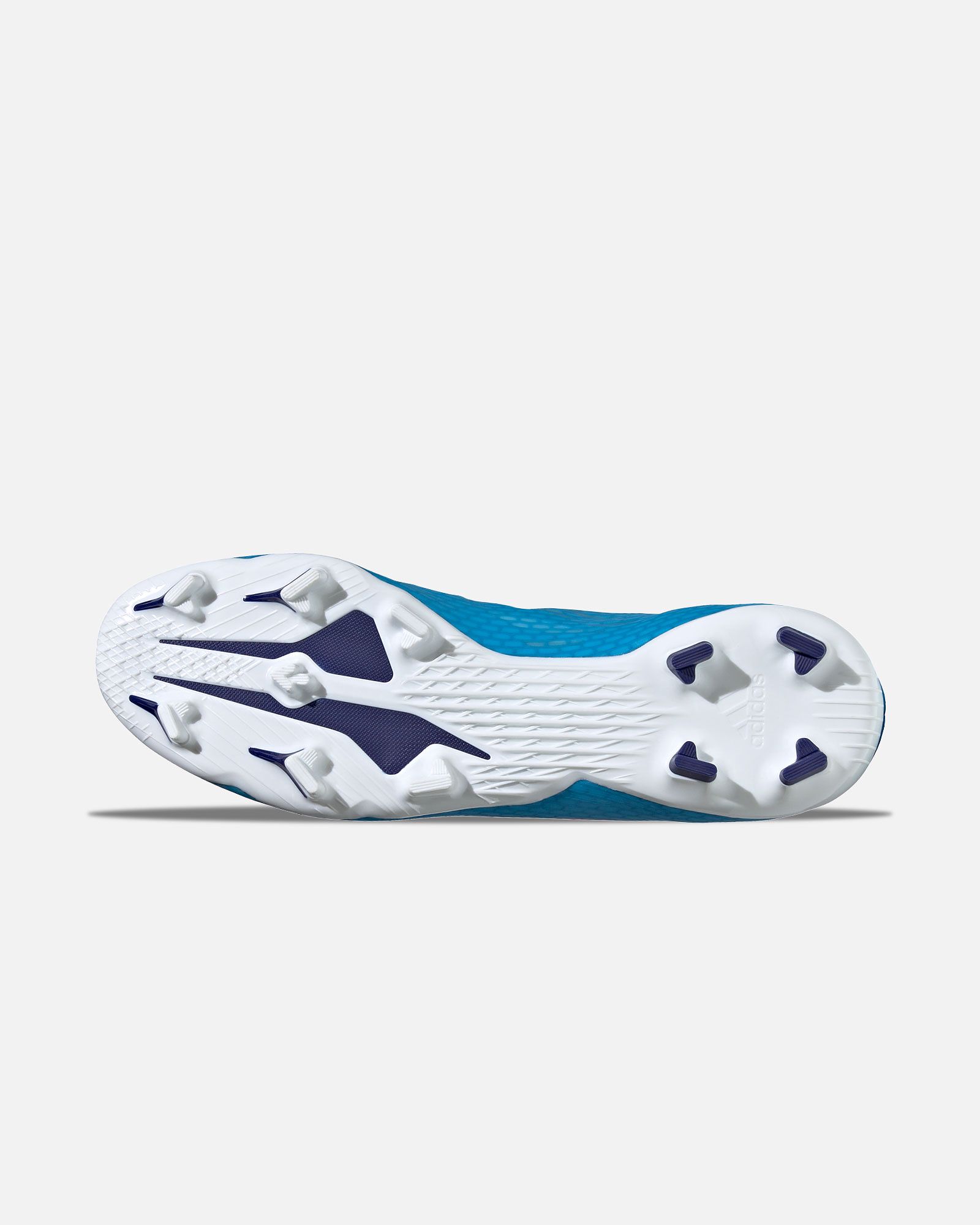 Botas adidas X Speedflow.3 LL FG - Fútbol Factory