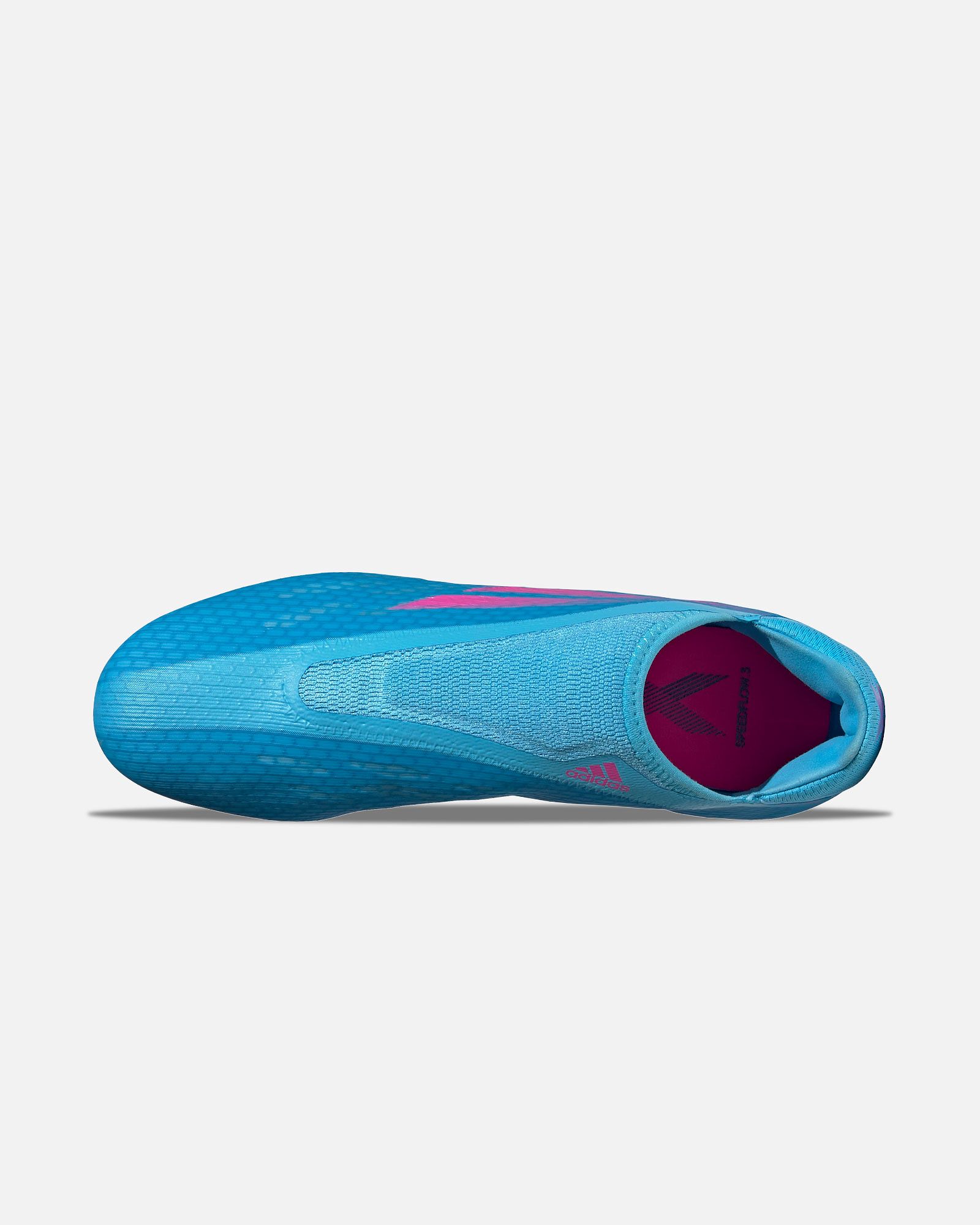 Botas adidas X Speedflow.3 LL FG - Fútbol Factory