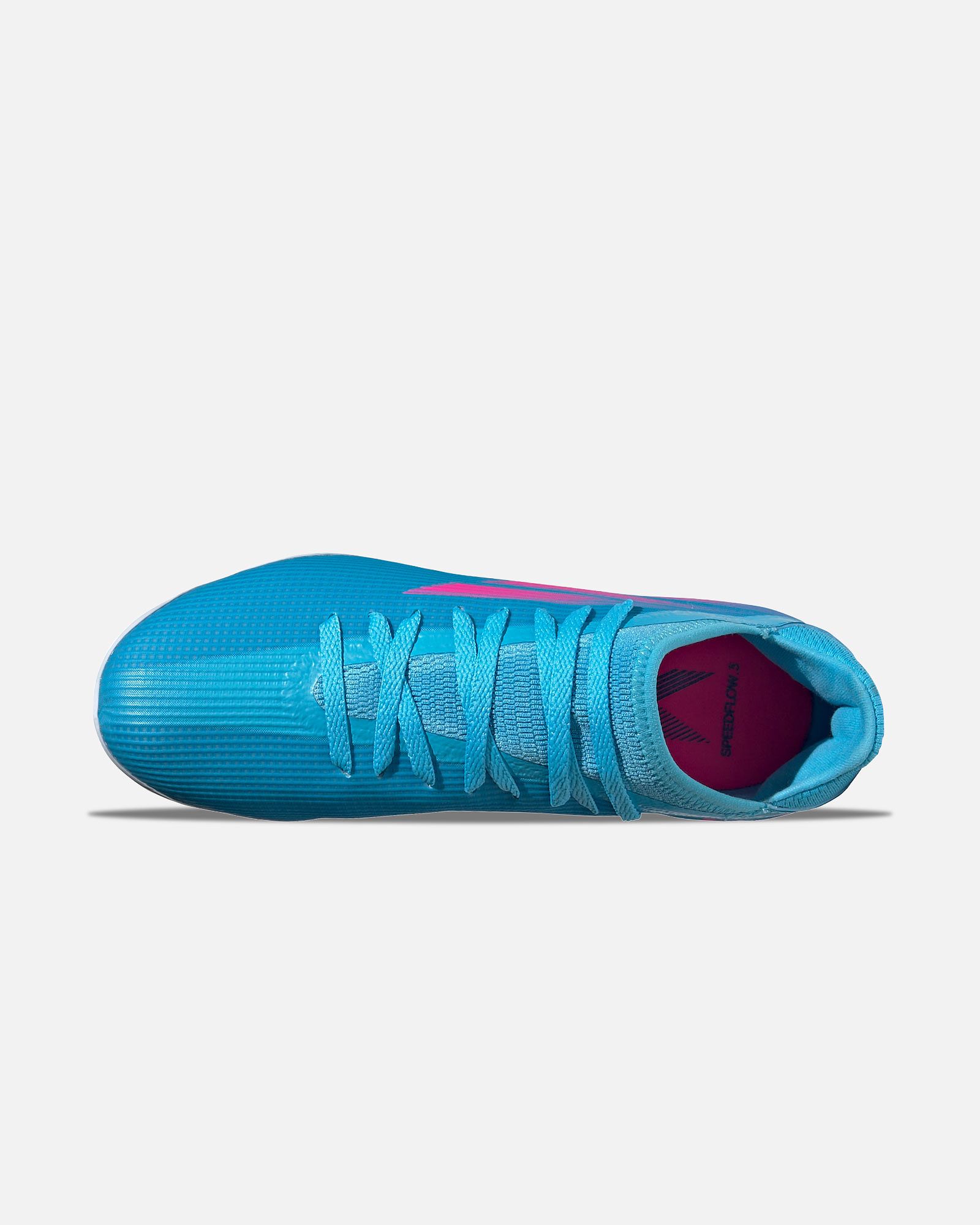 Botas adidas X Speedflow.3 MG - Fútbol Factory