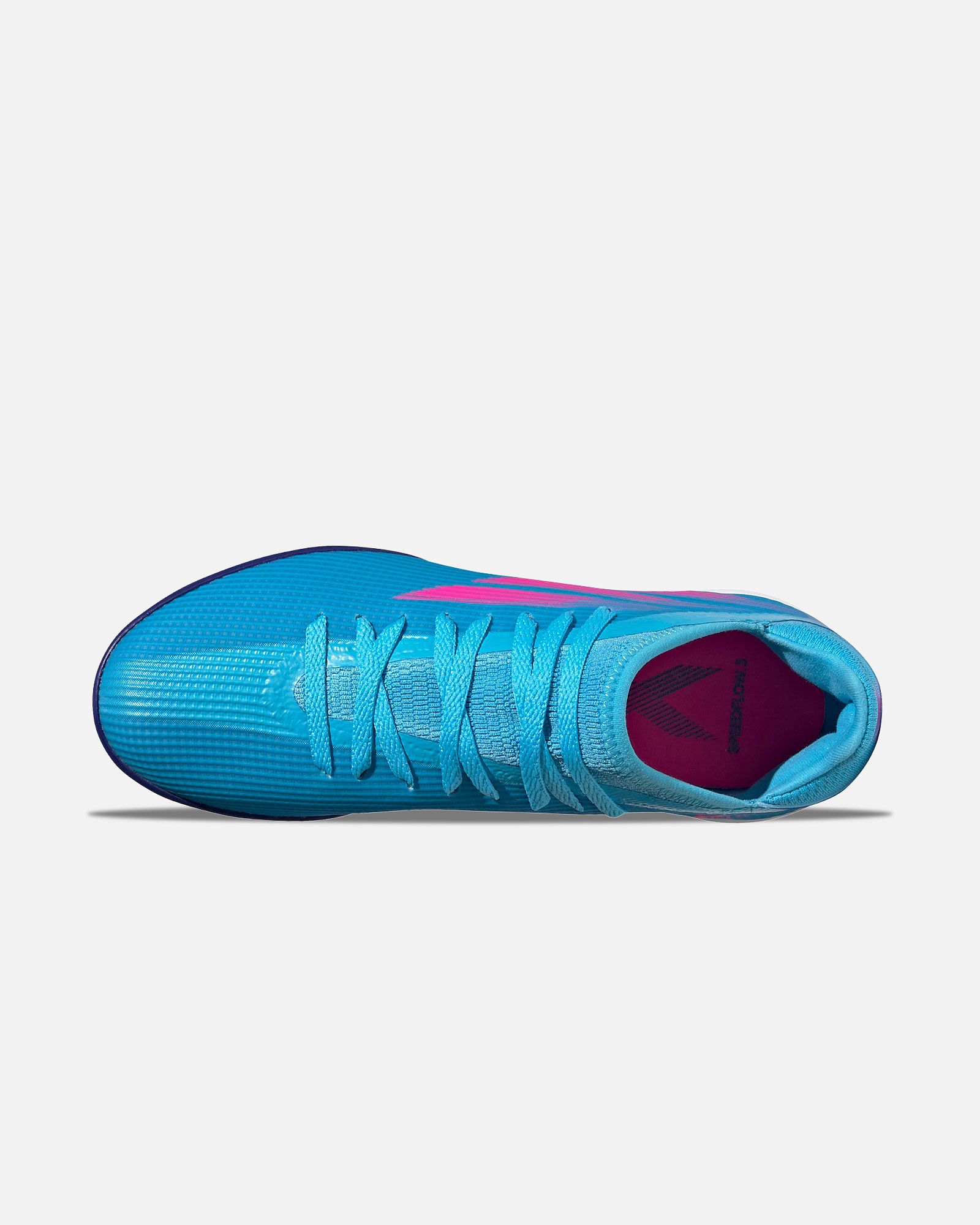Botas adidas X Speedflow.3 Multitaco  - Fútbol Factory