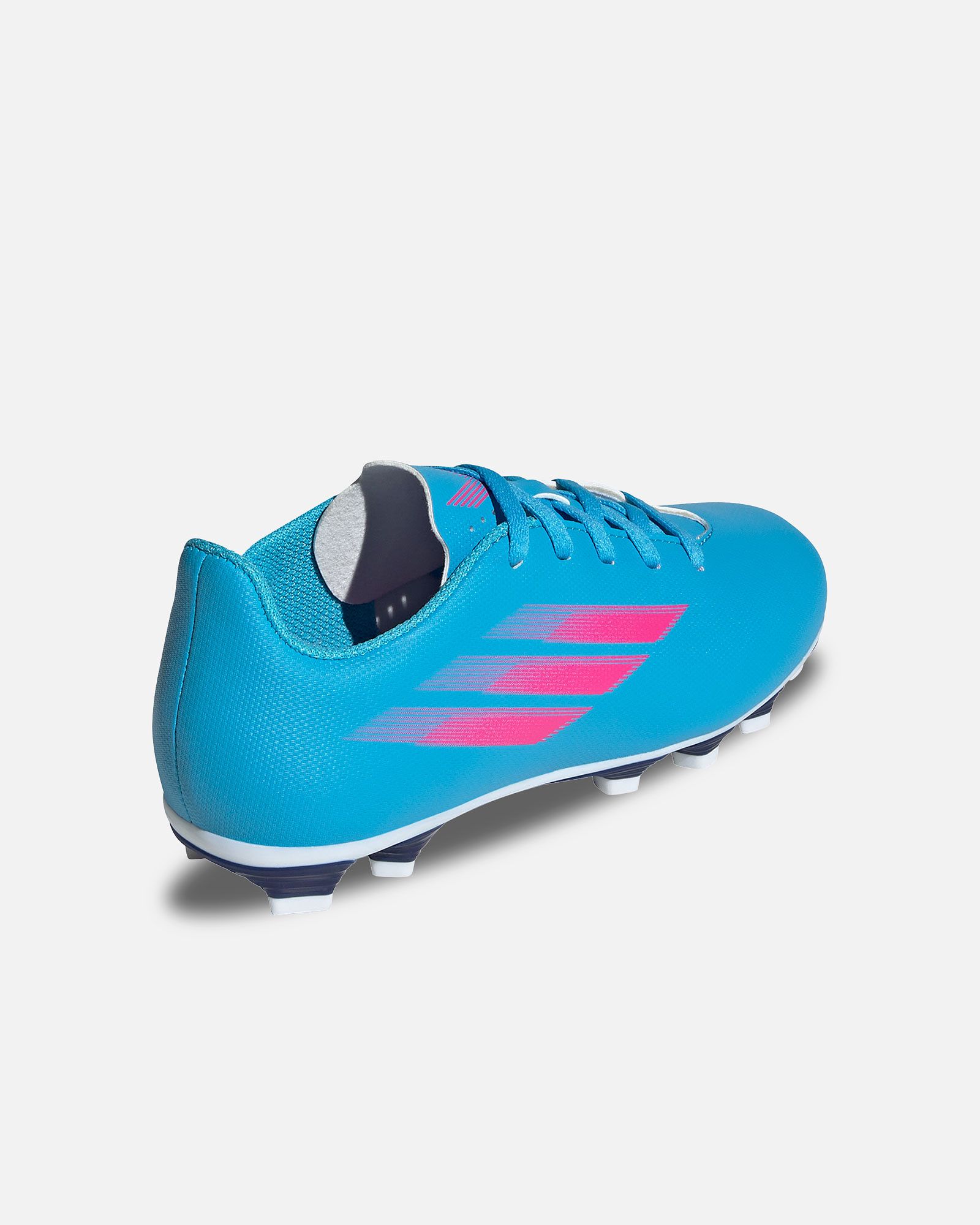Botas adidas X Speedflow.4 FxG - Fútbol Factory