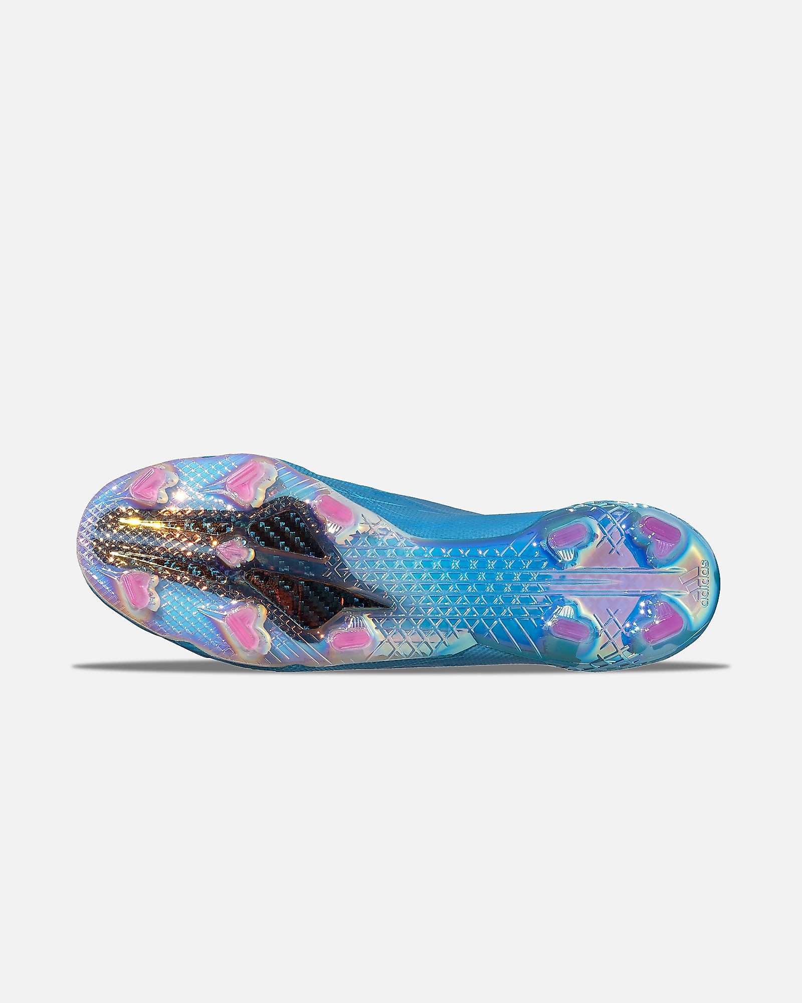 Botas adidas X Speedflow+ FG - Fútbol Factory