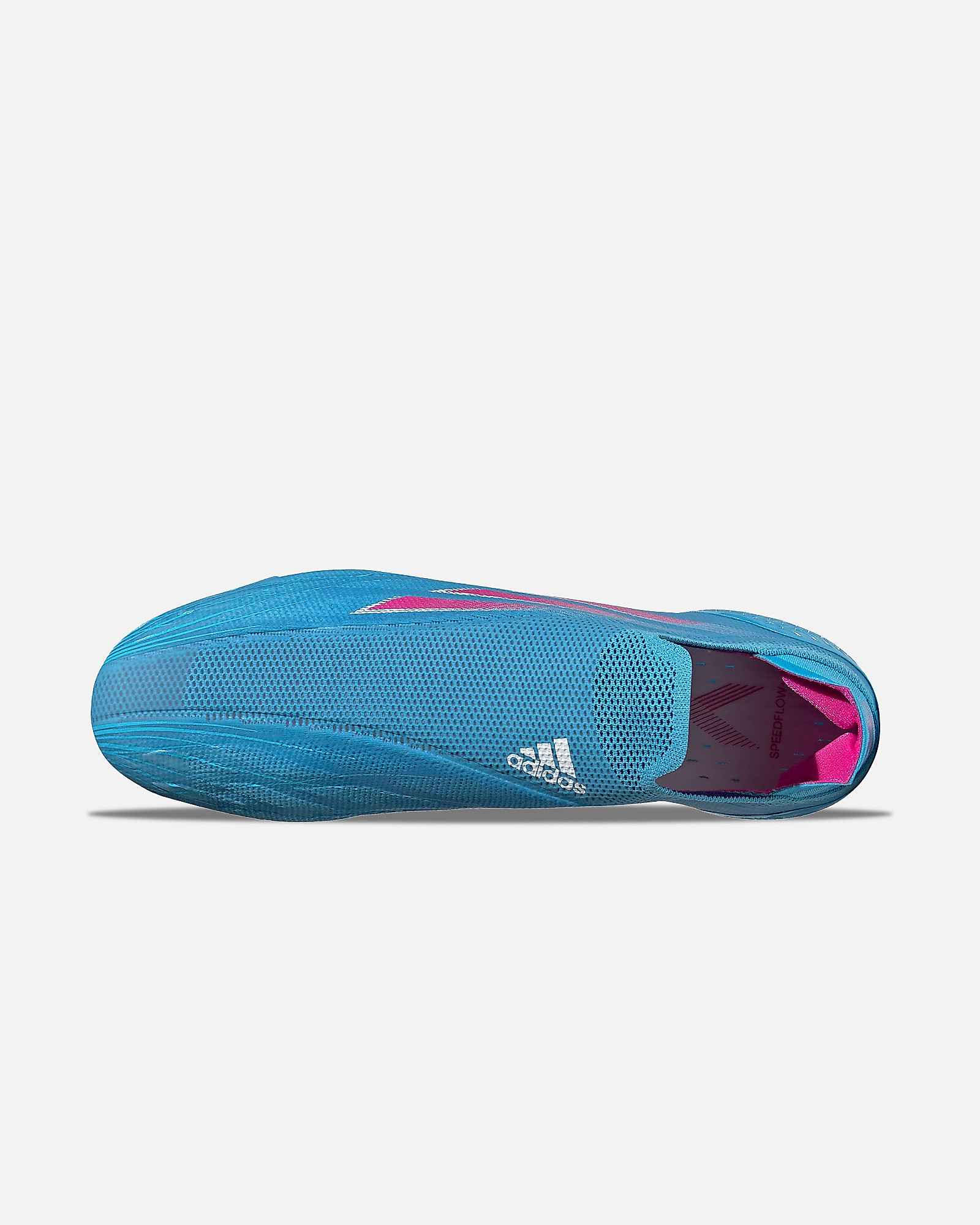 Botas adidas X Speedflow+ FG - Fútbol Factory