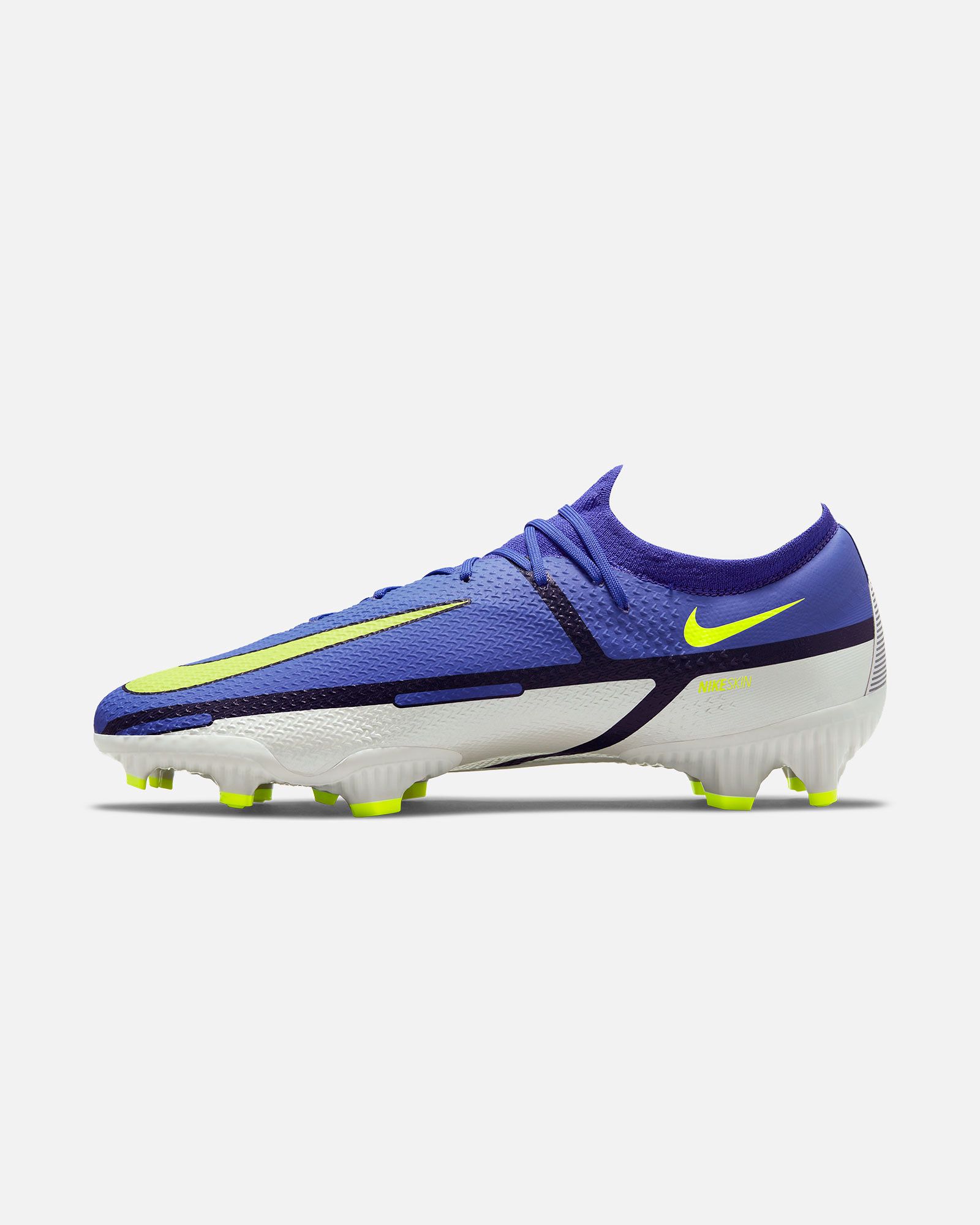 Botas Nike Phantom GT2 Pro DF FG - Fútbol Factory