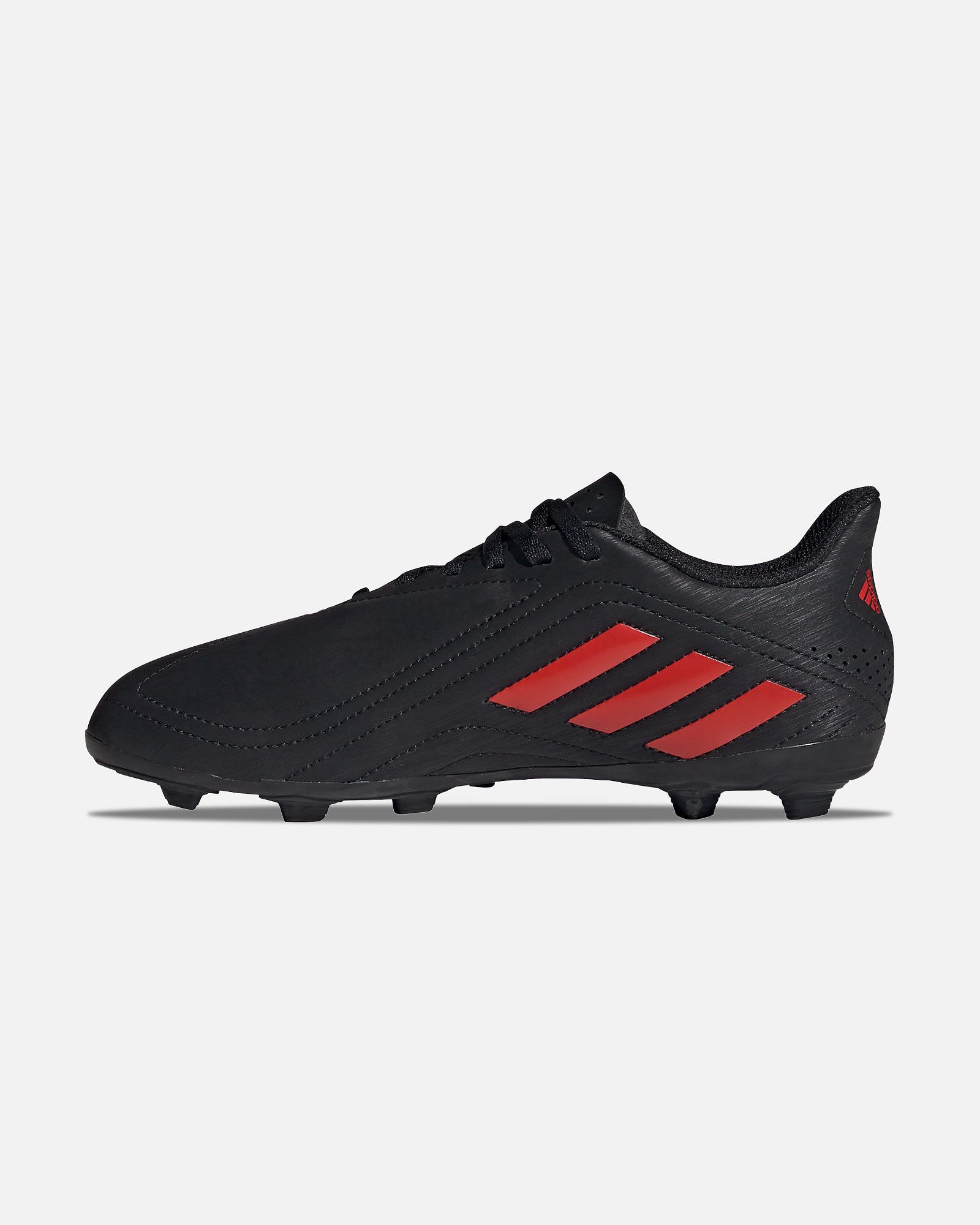 Botas adidas Deportivo FxG - Fútbol Factory