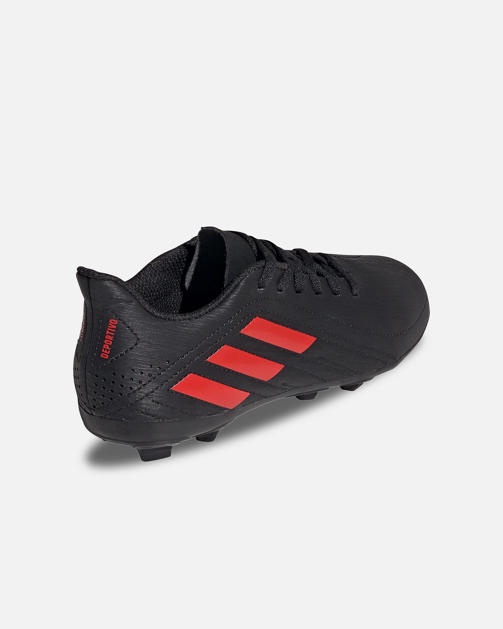 Botas adidas Deportivo FxG - Fútbol Factory