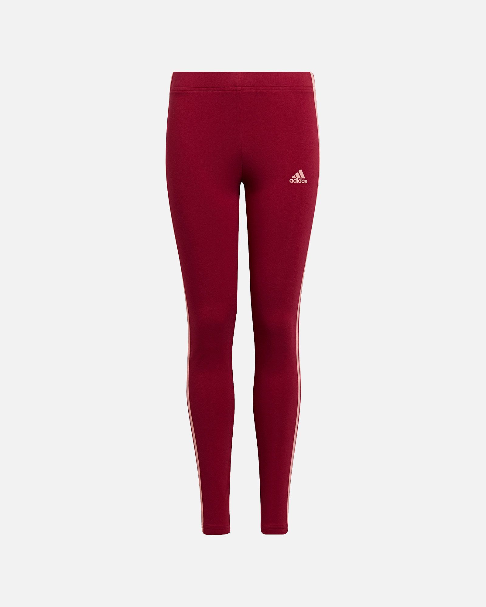 Mallas adidas Essentials 3S - Fútbol Factory