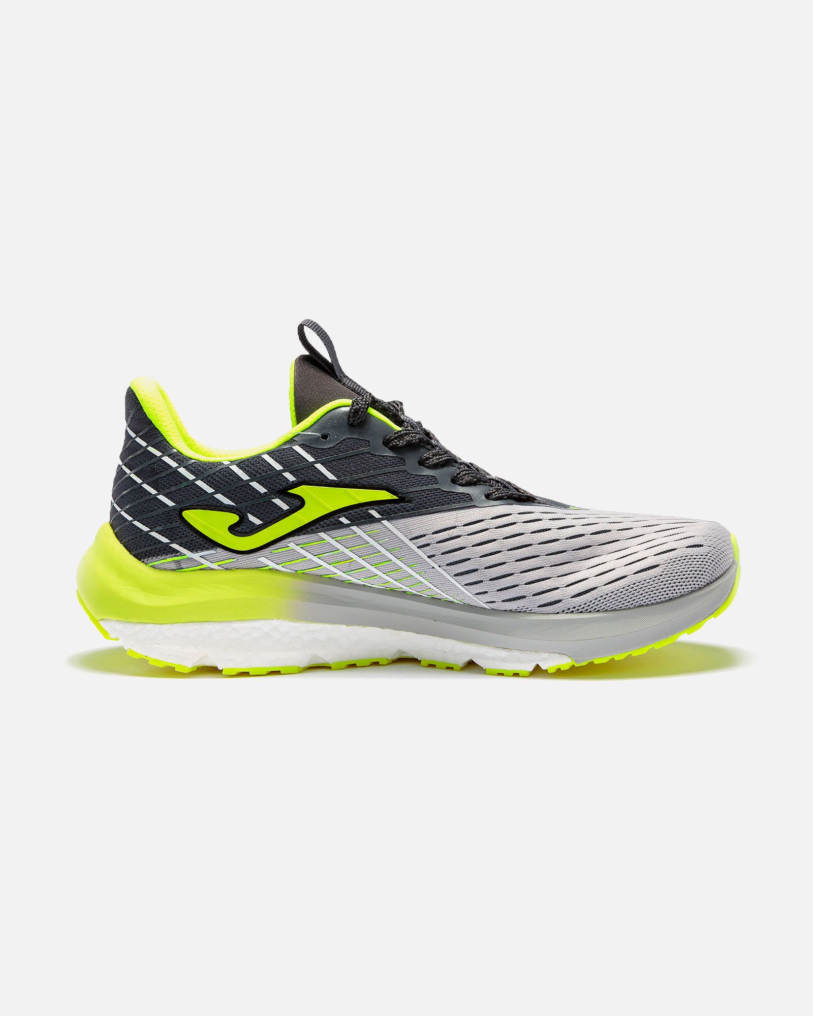 Zapatillas Joma SuperCross - Fútbol Factory