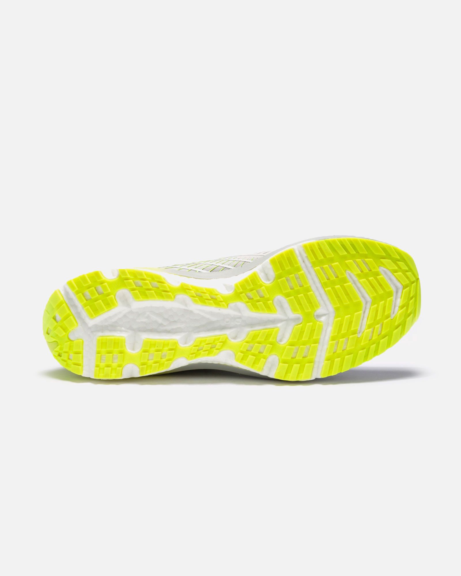 Zapatillas Joma SuperCross - Fútbol Factory