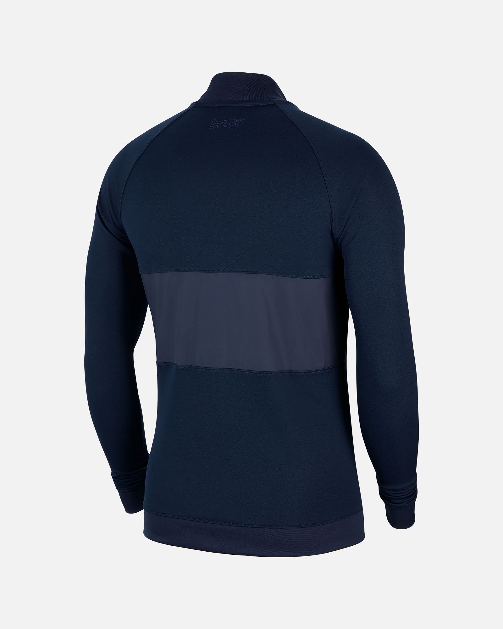 Chaqueta FC Barcelona 2021/2022 ´96 - Fútbol Factory