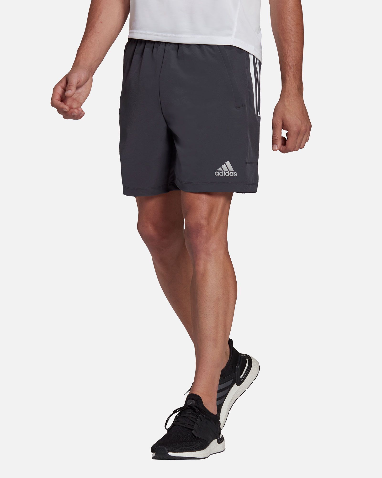 Pantalón adidas AEROREADY - Fútbol Factory