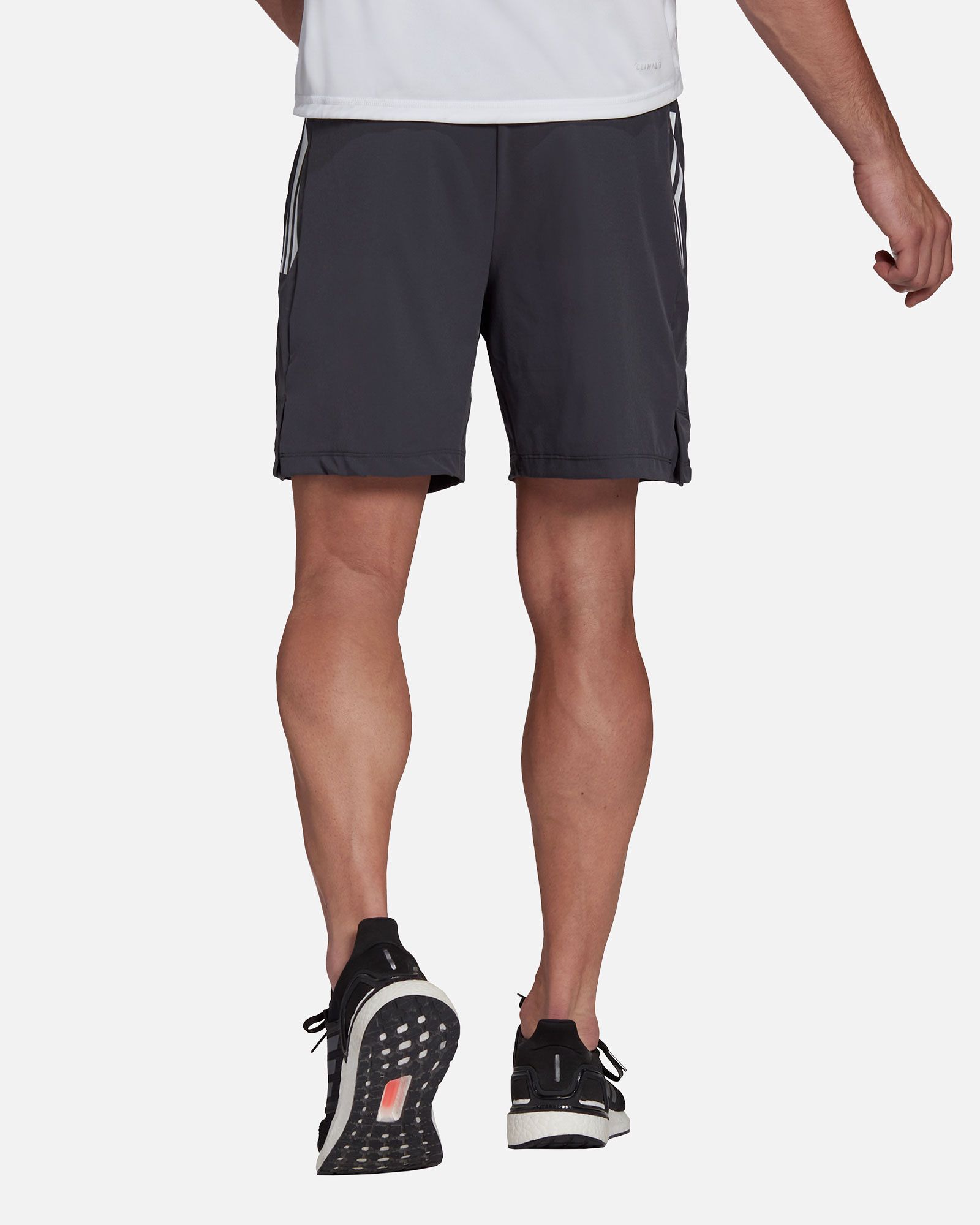 Pantalón adidas AEROREADY - Fútbol Factory