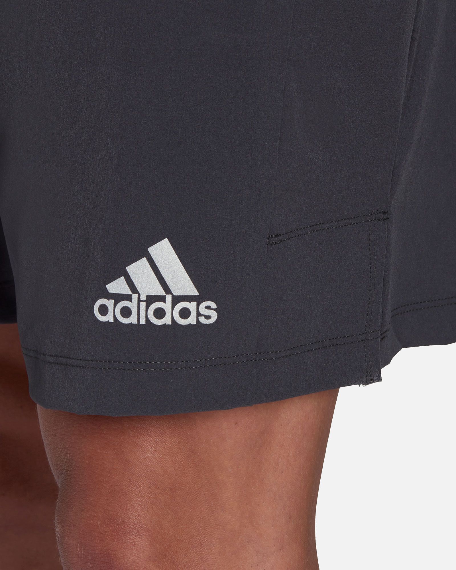 Pantalón adidas AEROREADY - Fútbol Factory
