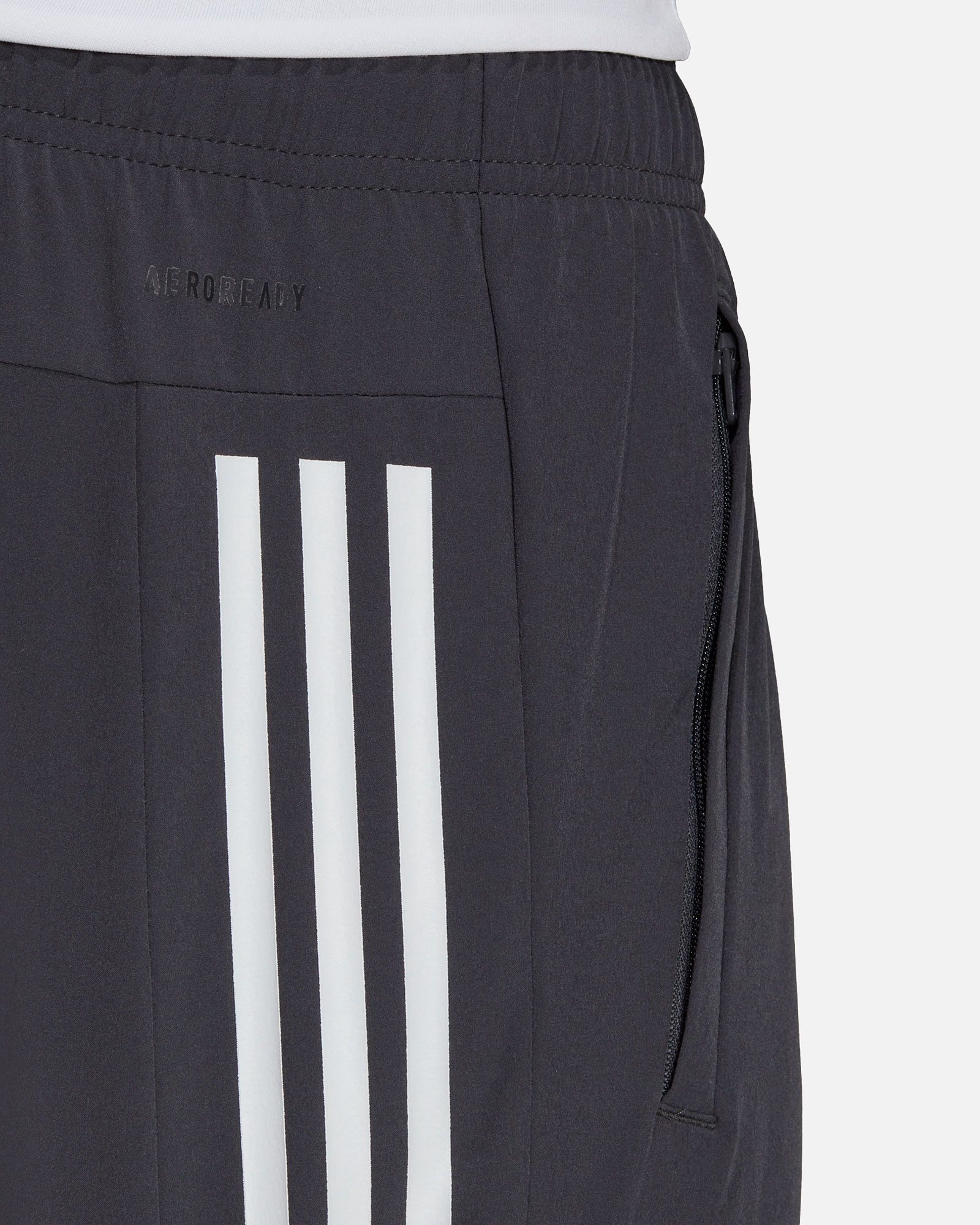 Pantalón adidas AEROREADY - Fútbol Factory