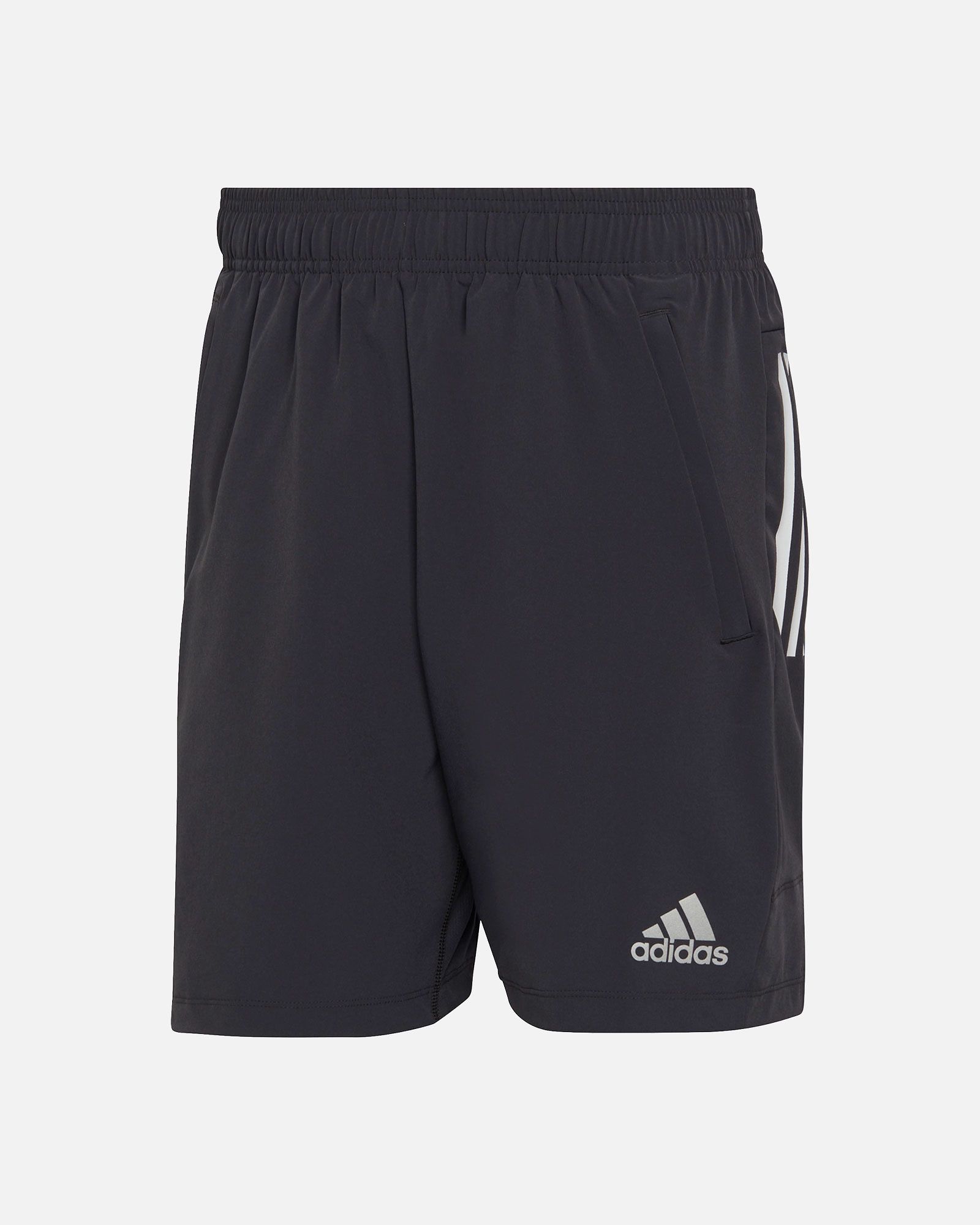 Pantalón adidas AEROREADY - Fútbol Factory