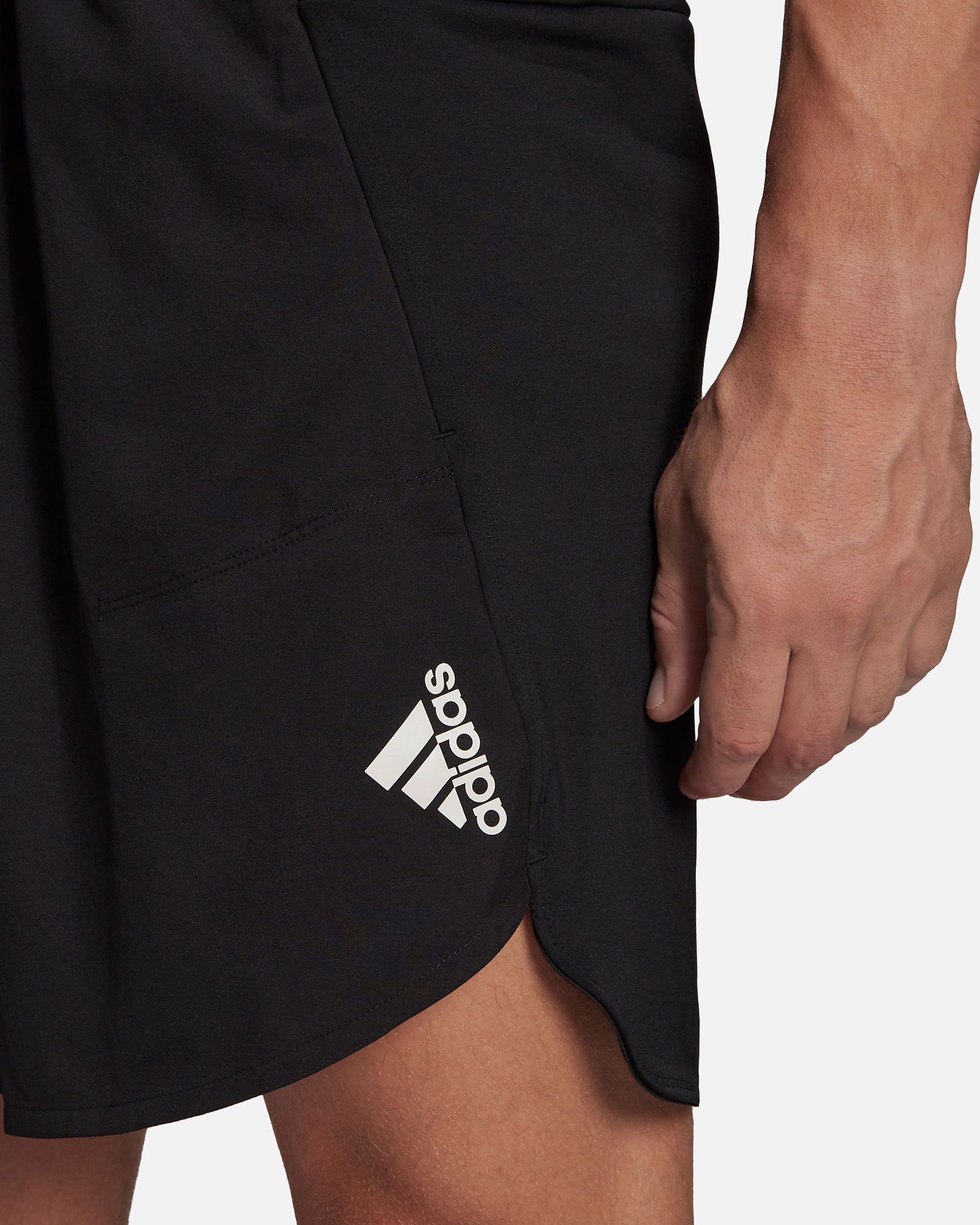 Pantalón adidas Designed 4 Training - Fútbol Factory