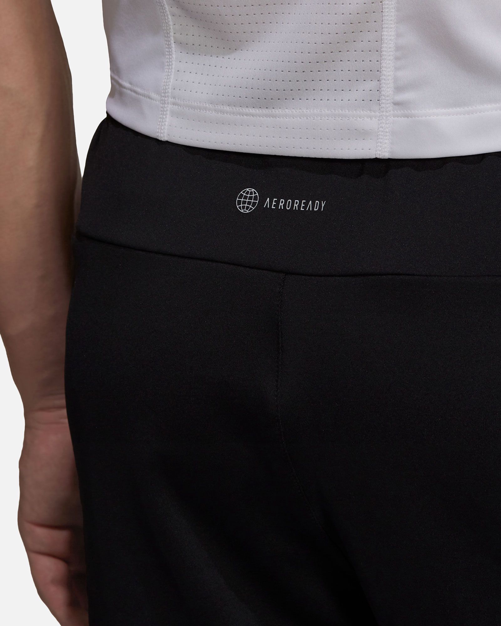 Pantalón adidas Designed 4 Training - Fútbol Factory